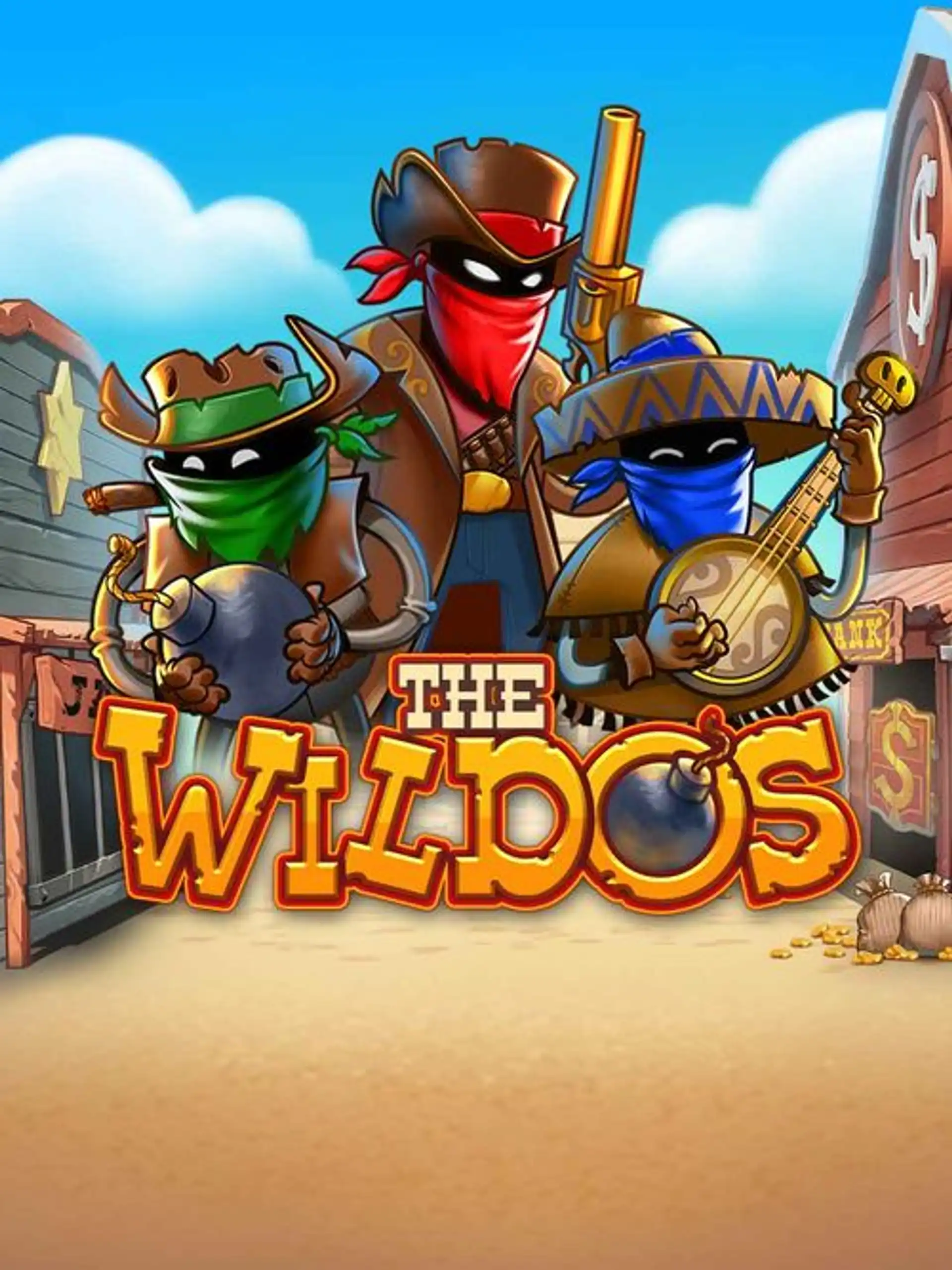 the-wildos-thumb
