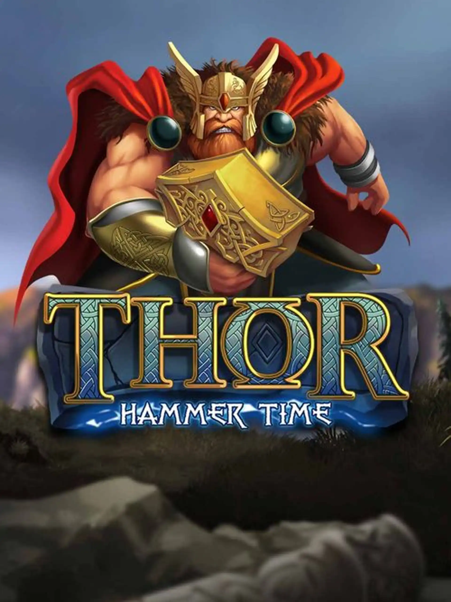thor-hammer-time-thumb