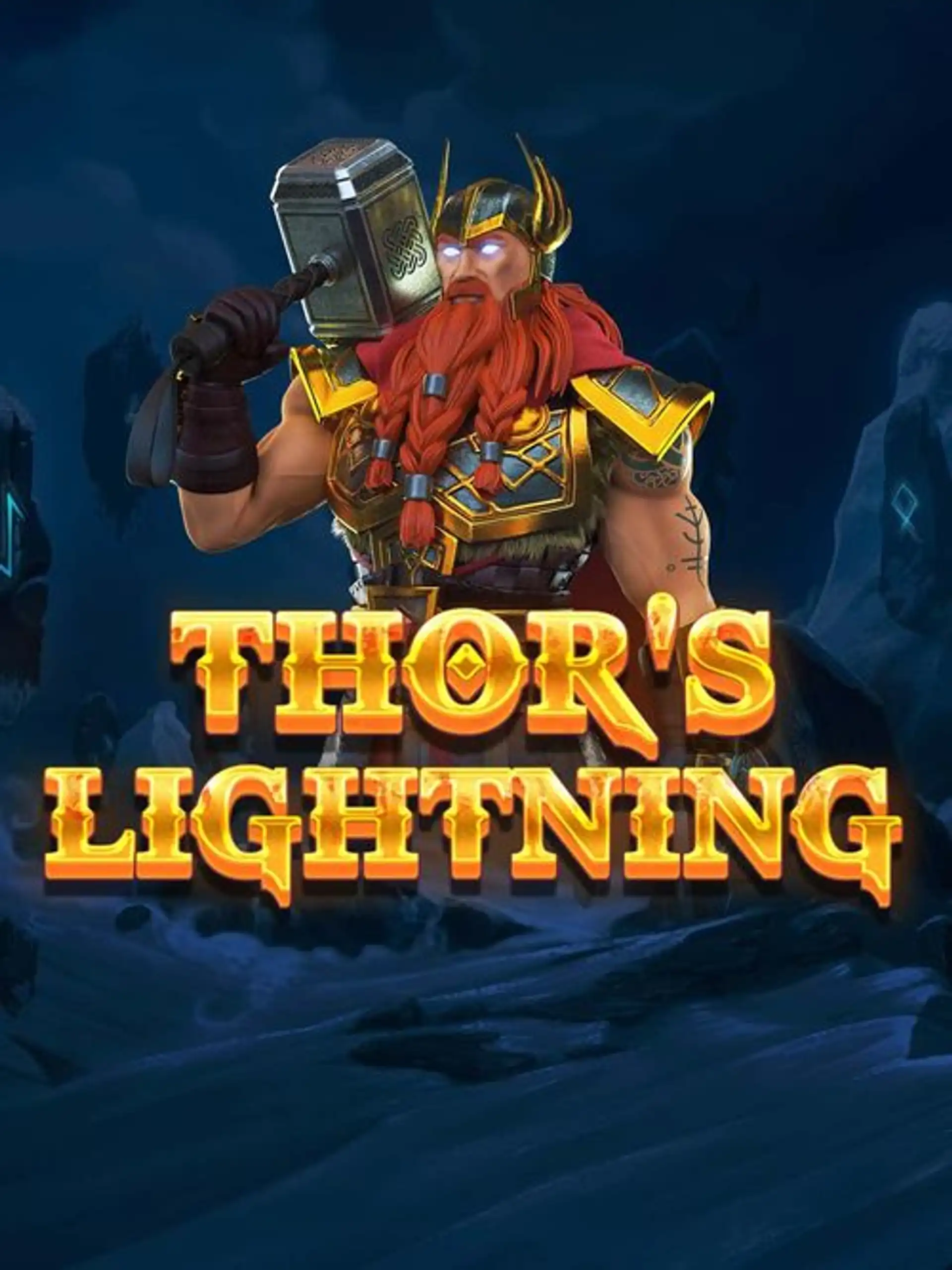 thor-lightning-thumb