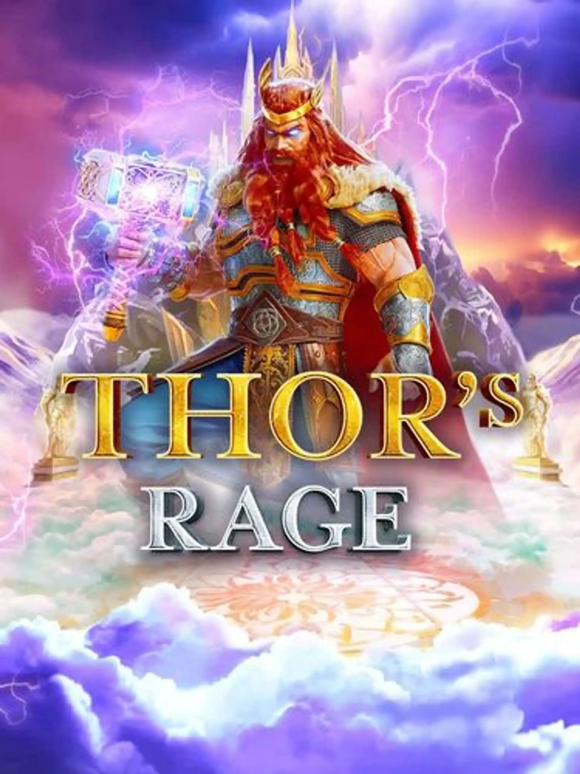 thors-rage-thumb
