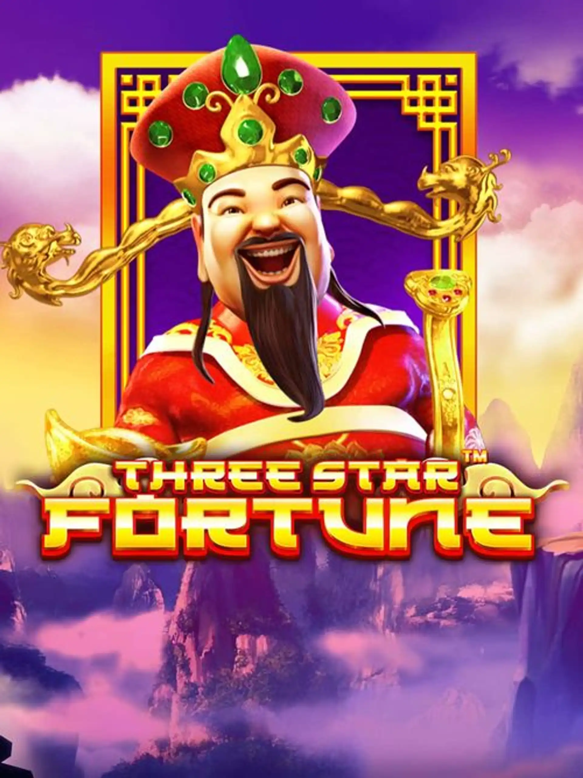 three-star-fortune-thumb
