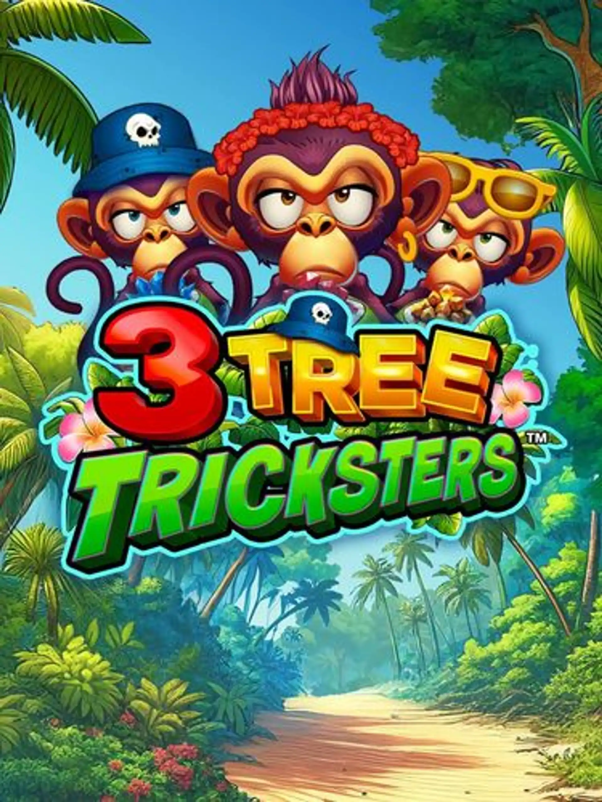 three-tree-tricksters-treasure-torrent-thumb