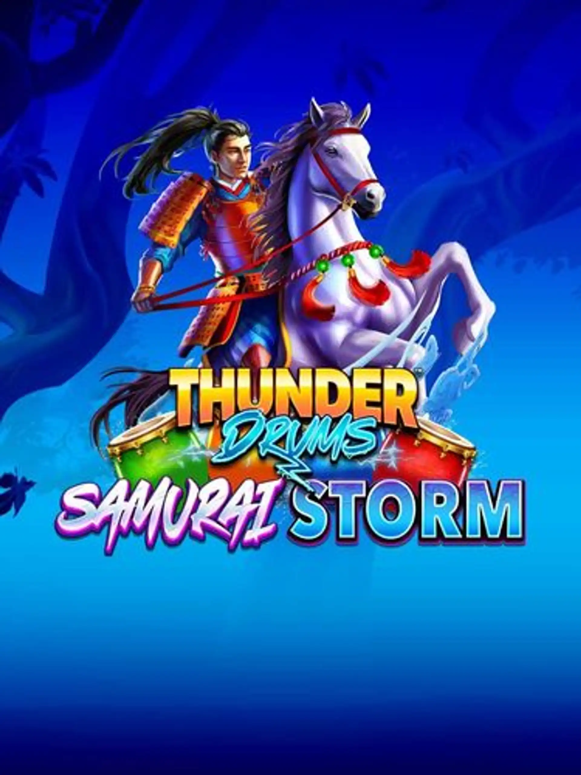 thunder-drums-samurai-storm-thumb