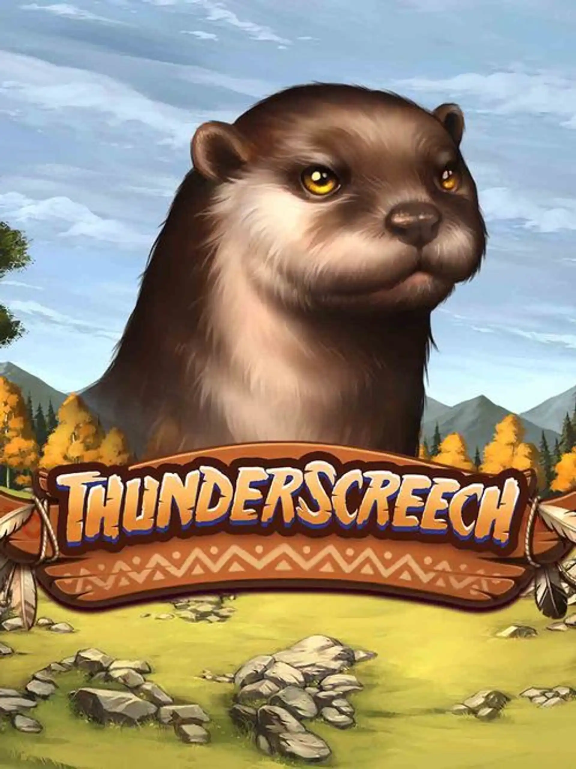 thunder-screech-thumb
