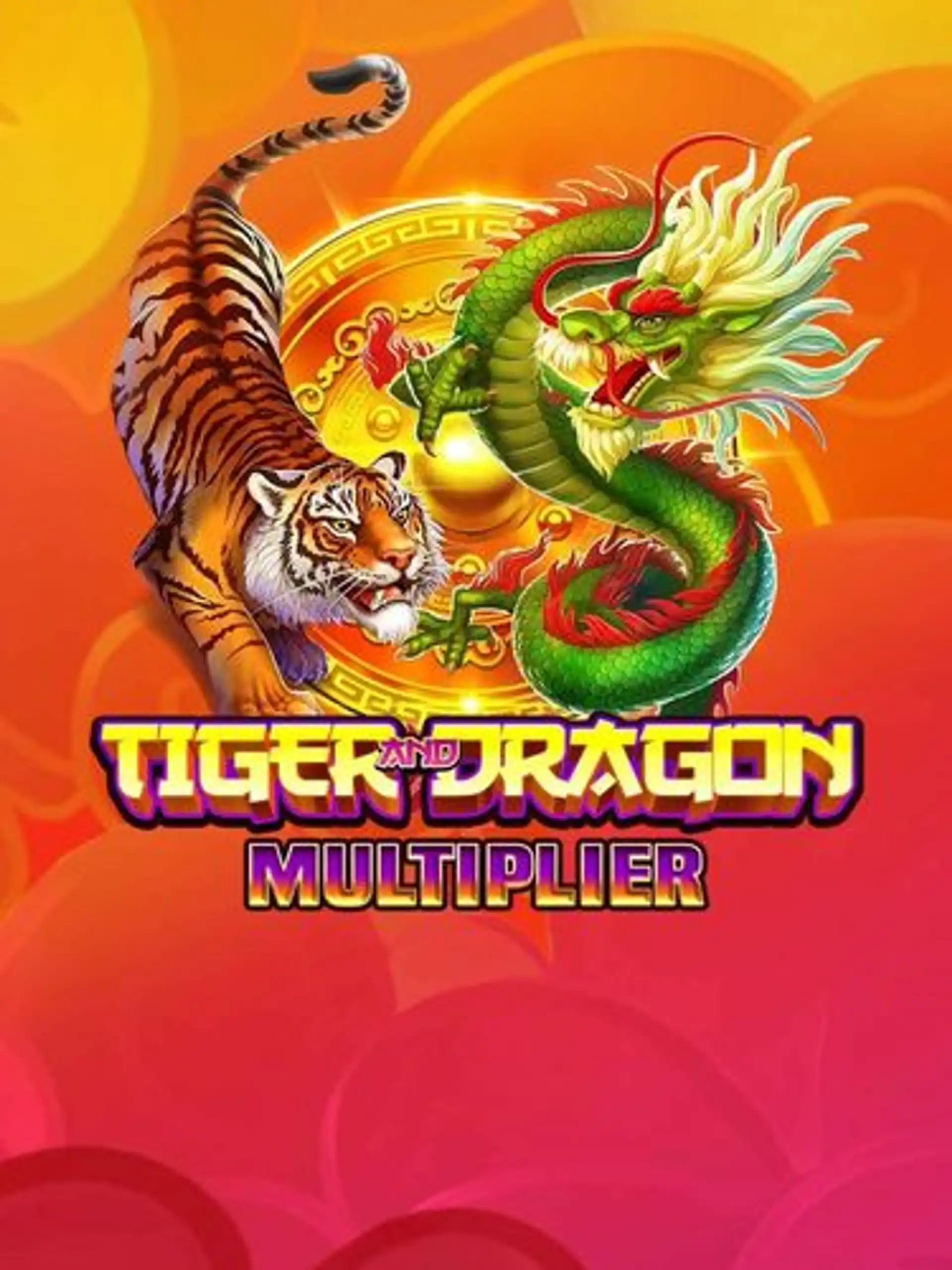 tiger-and-dragon-multiplier-thumb