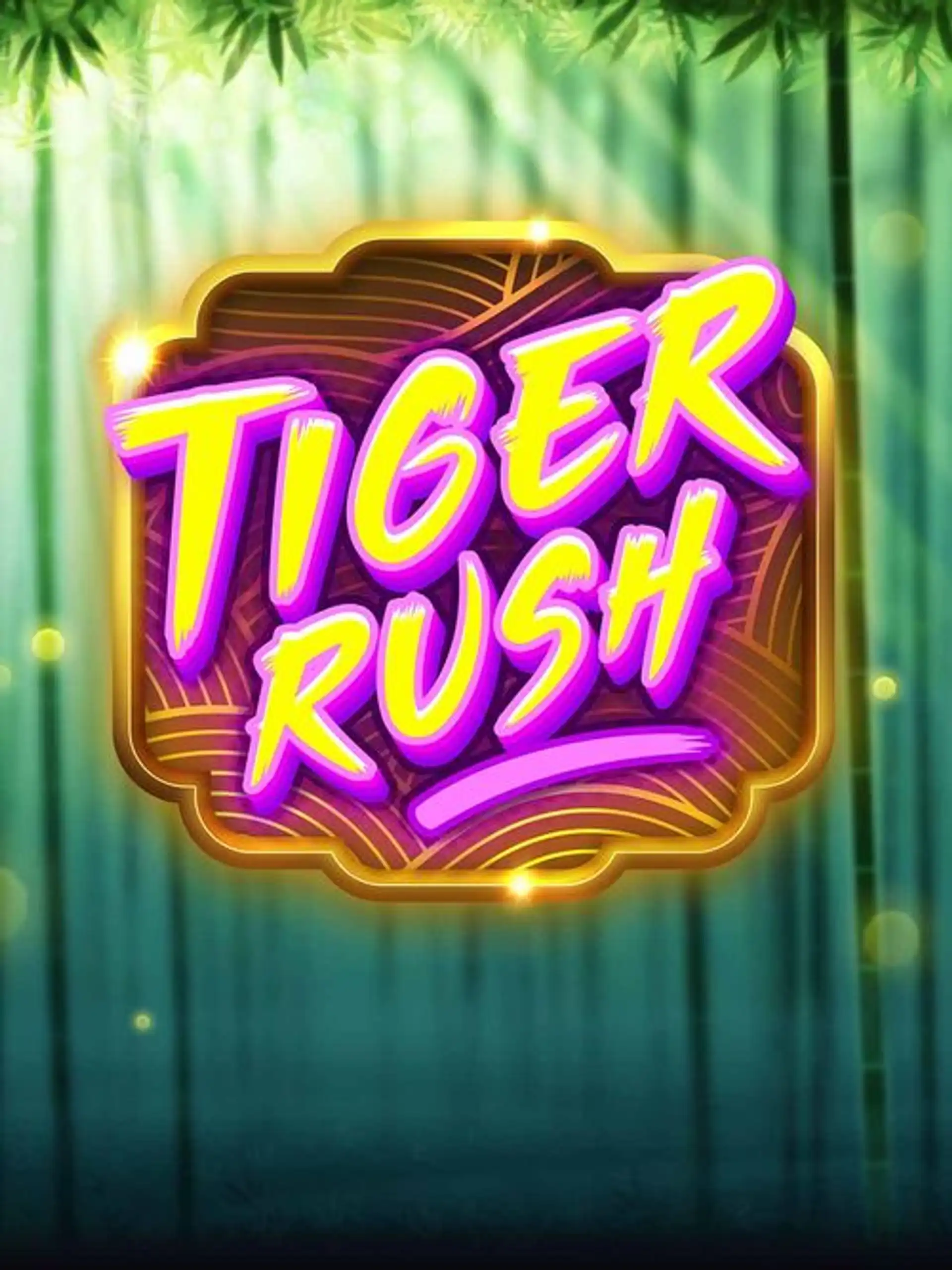 tiger-rush-thumb