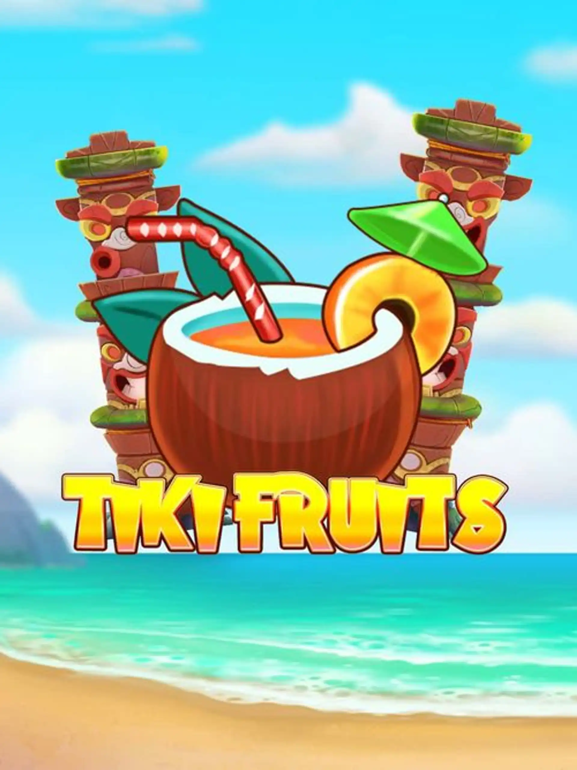 tiki-fruits-thumb