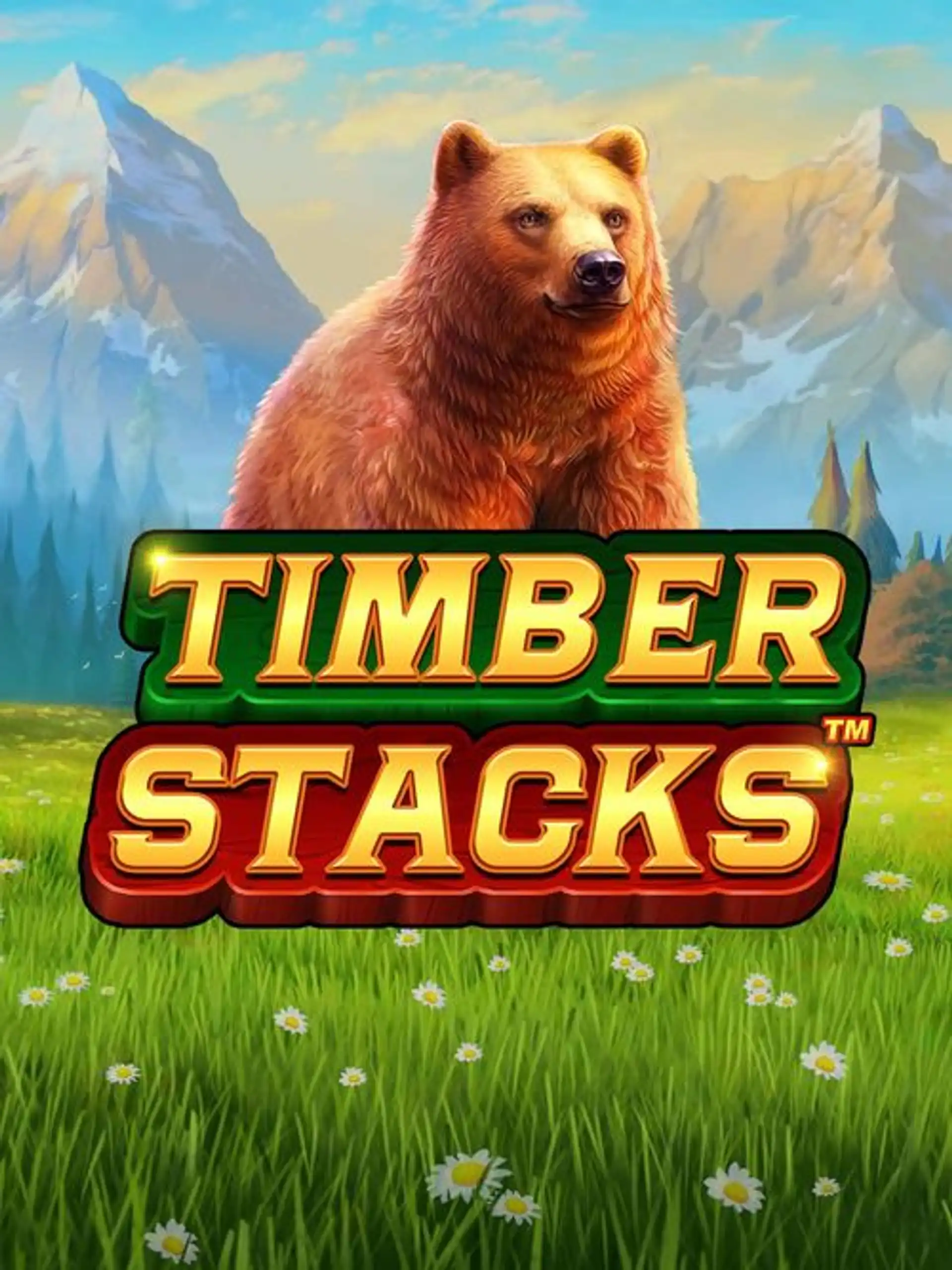 timber-stacks-thumb