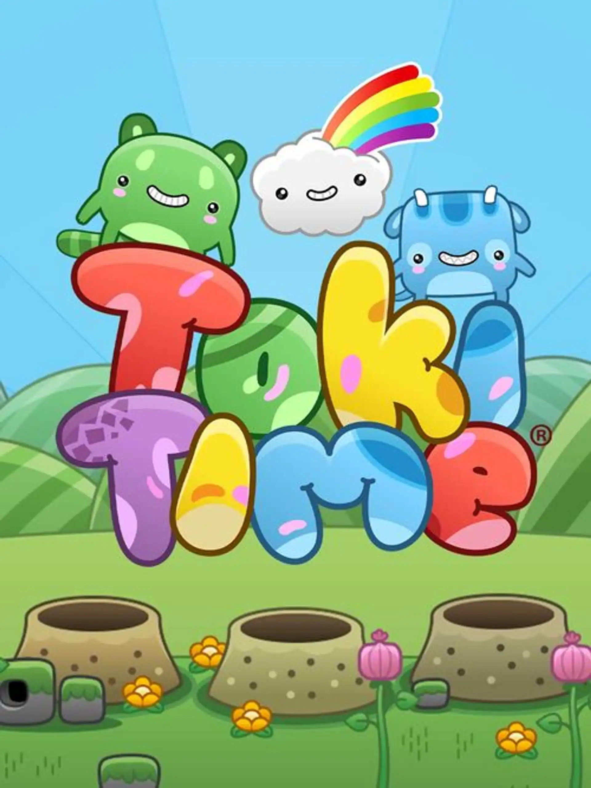 toki-time-thumb