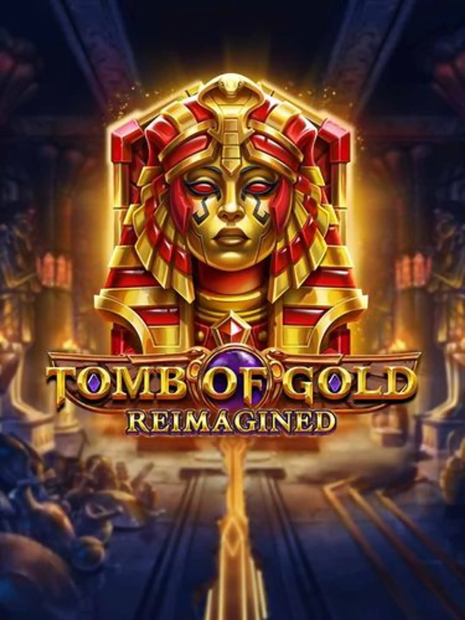 tomb-of-gold-reimagined