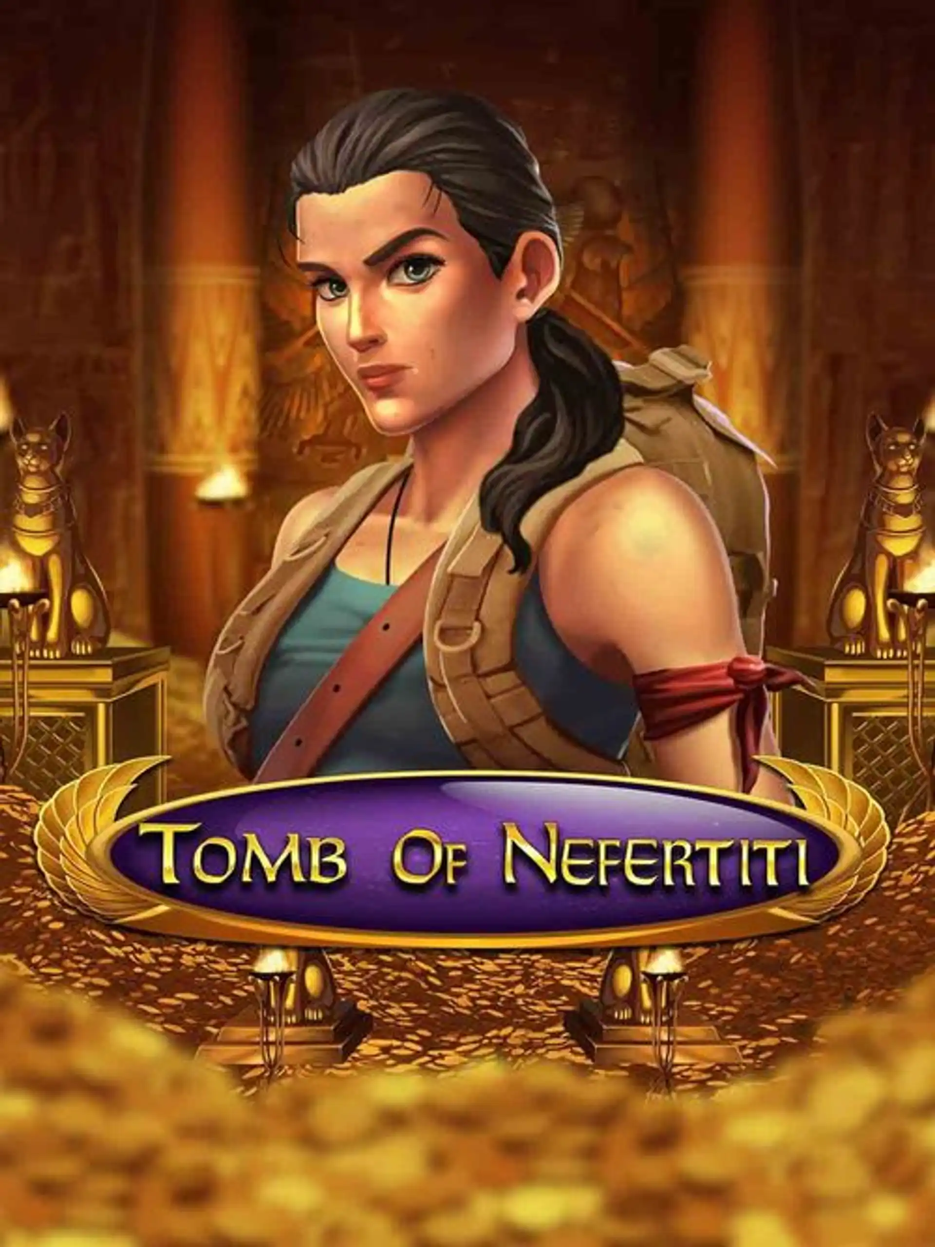tomb-of-nefertiti-thumb