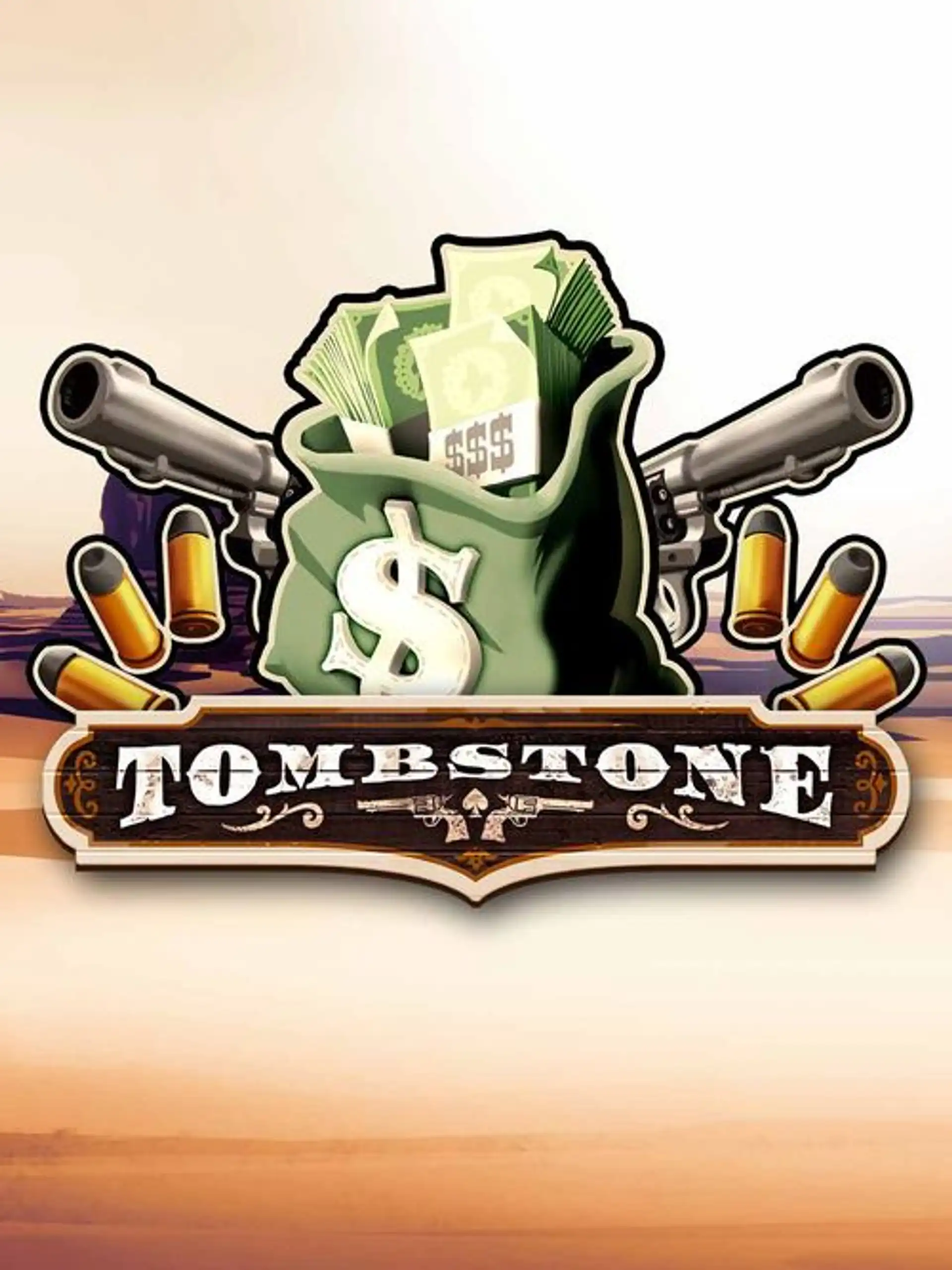 tombstone-thumb