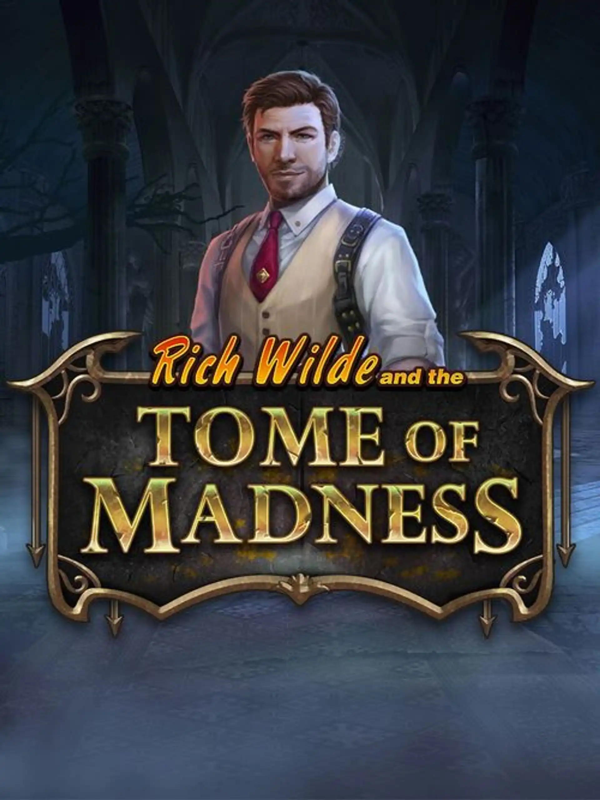 tome-of-madness-thumb