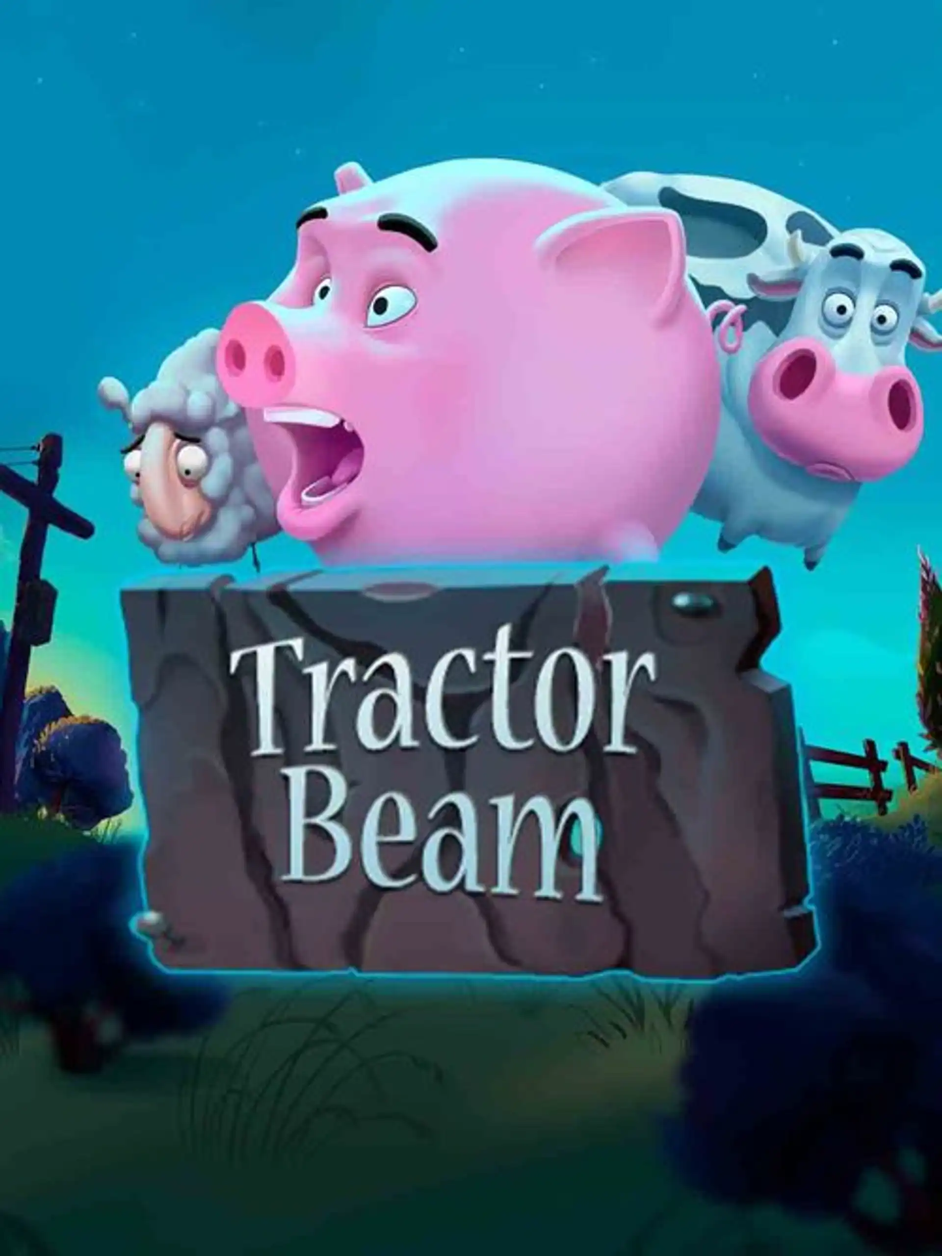 tractor-beam-thumb
