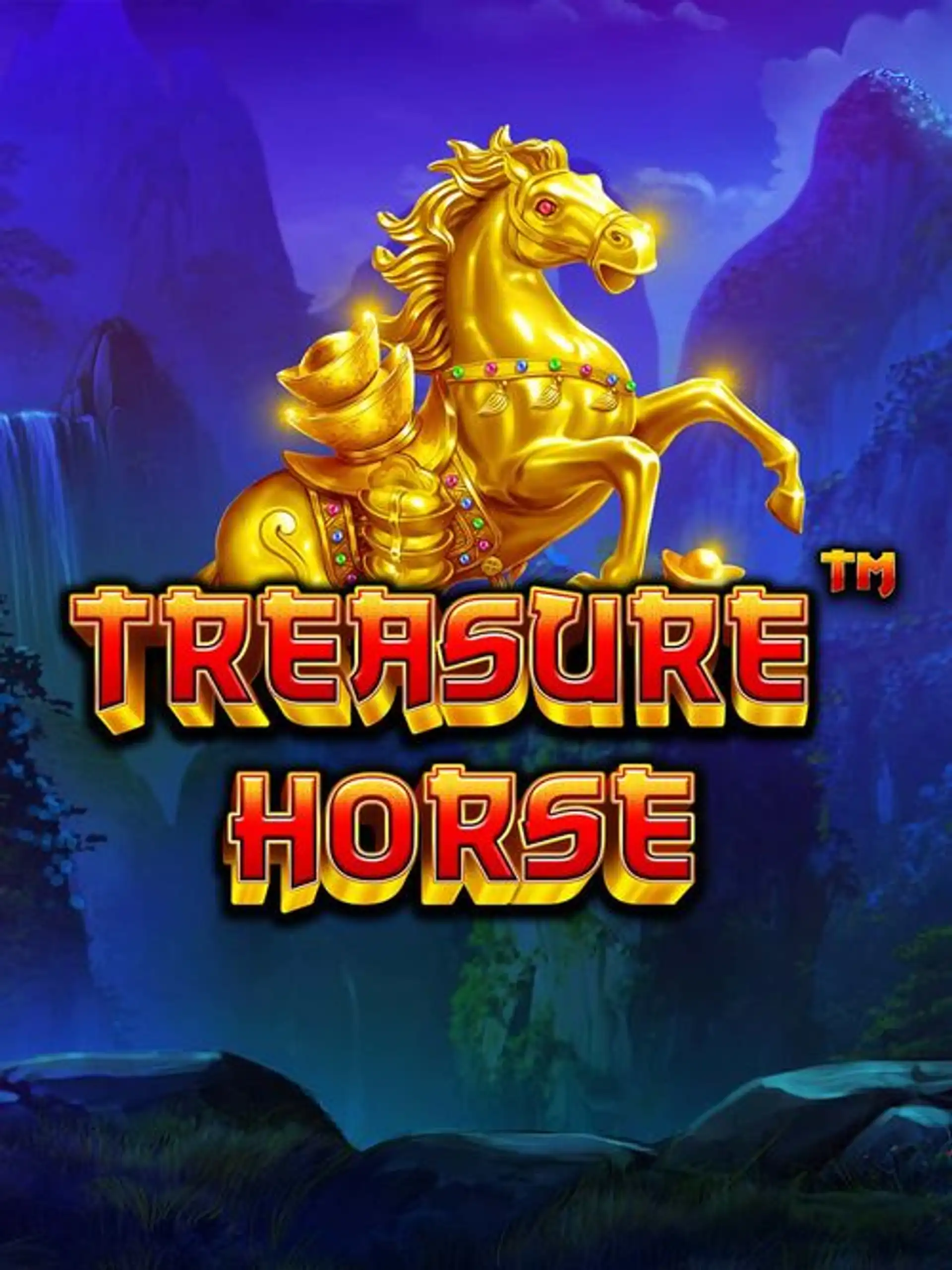 treasure-horse-thumb