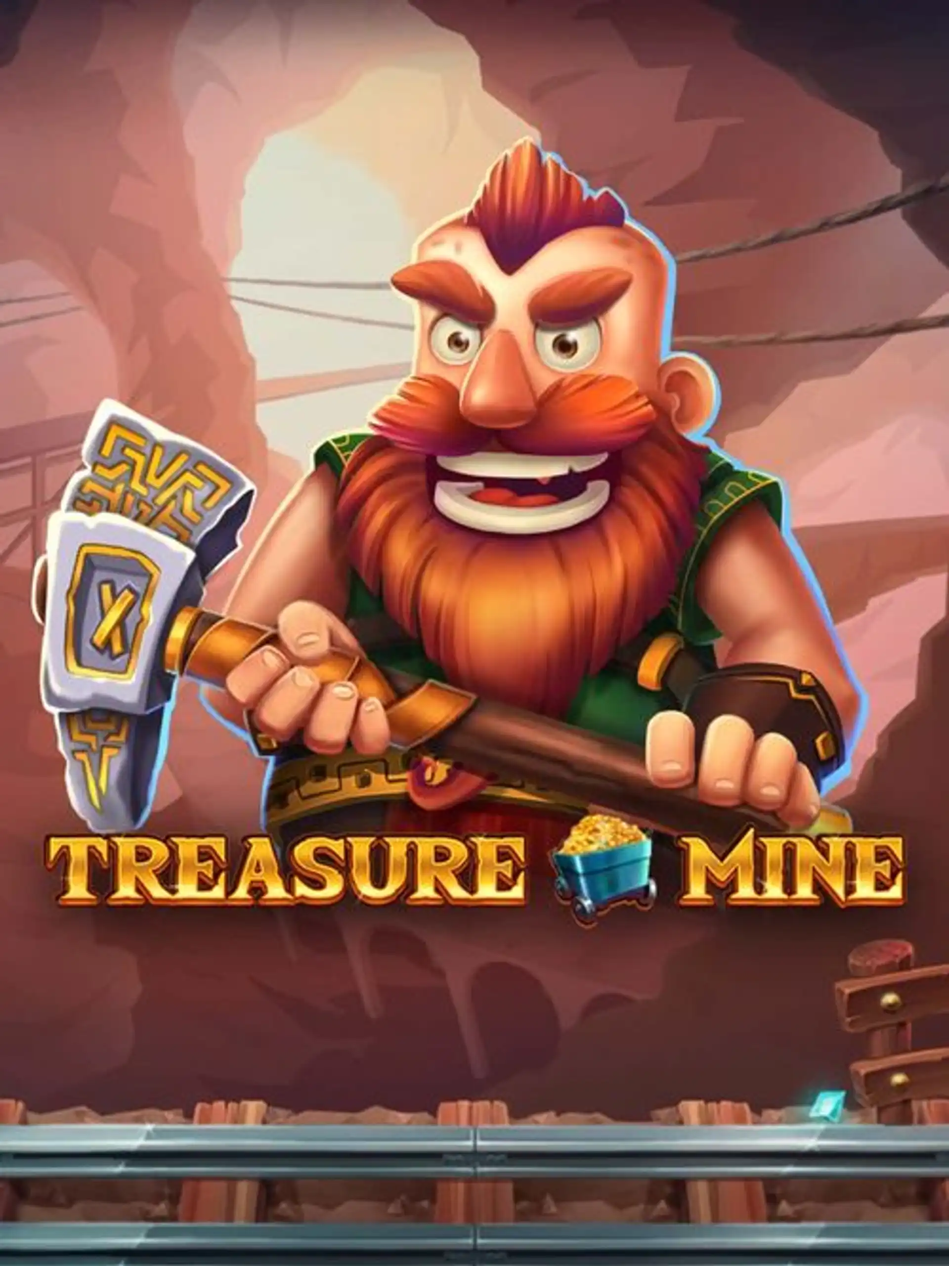 treasure-mine-thumb