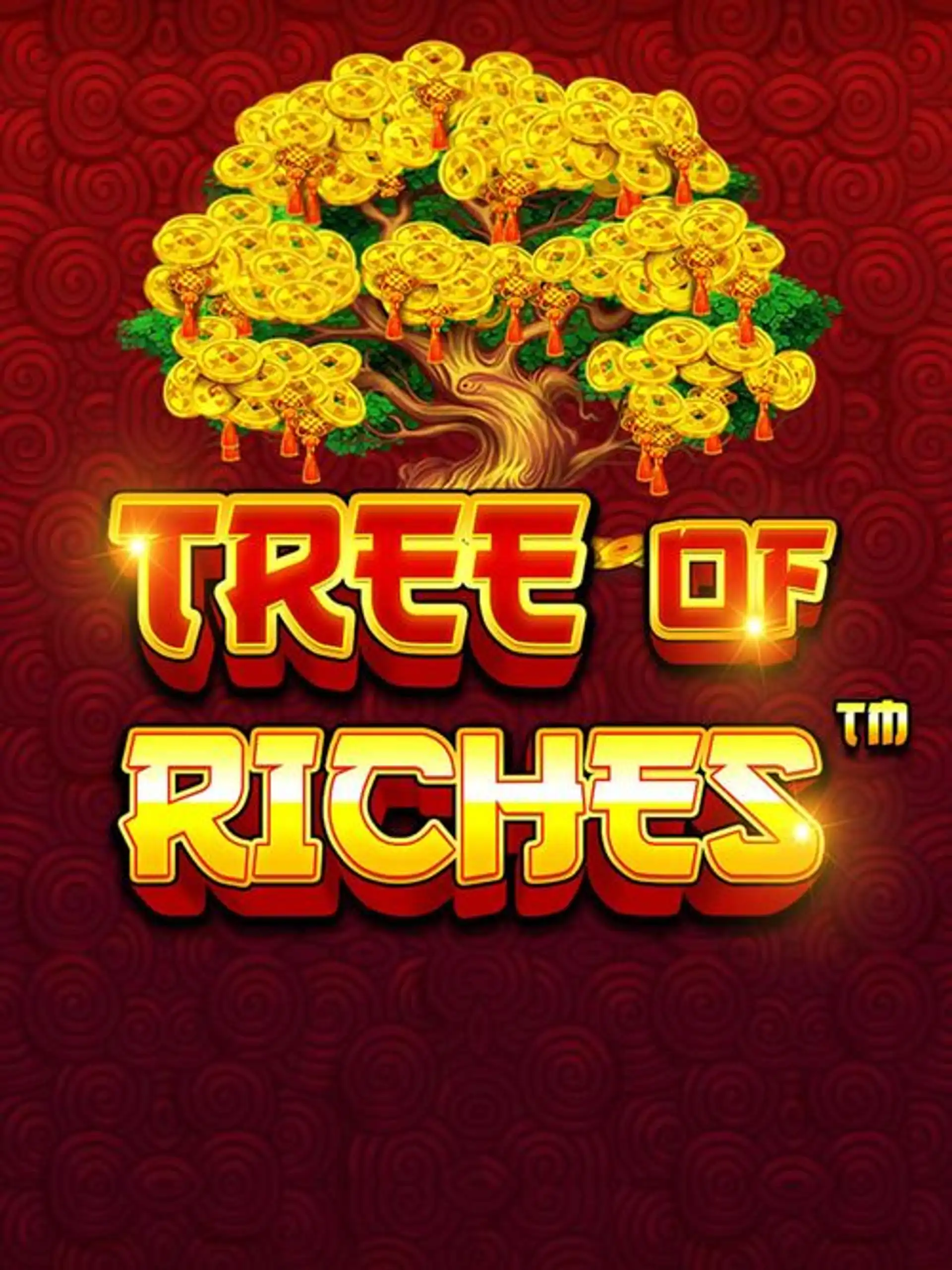 tree-of-riches-thumb