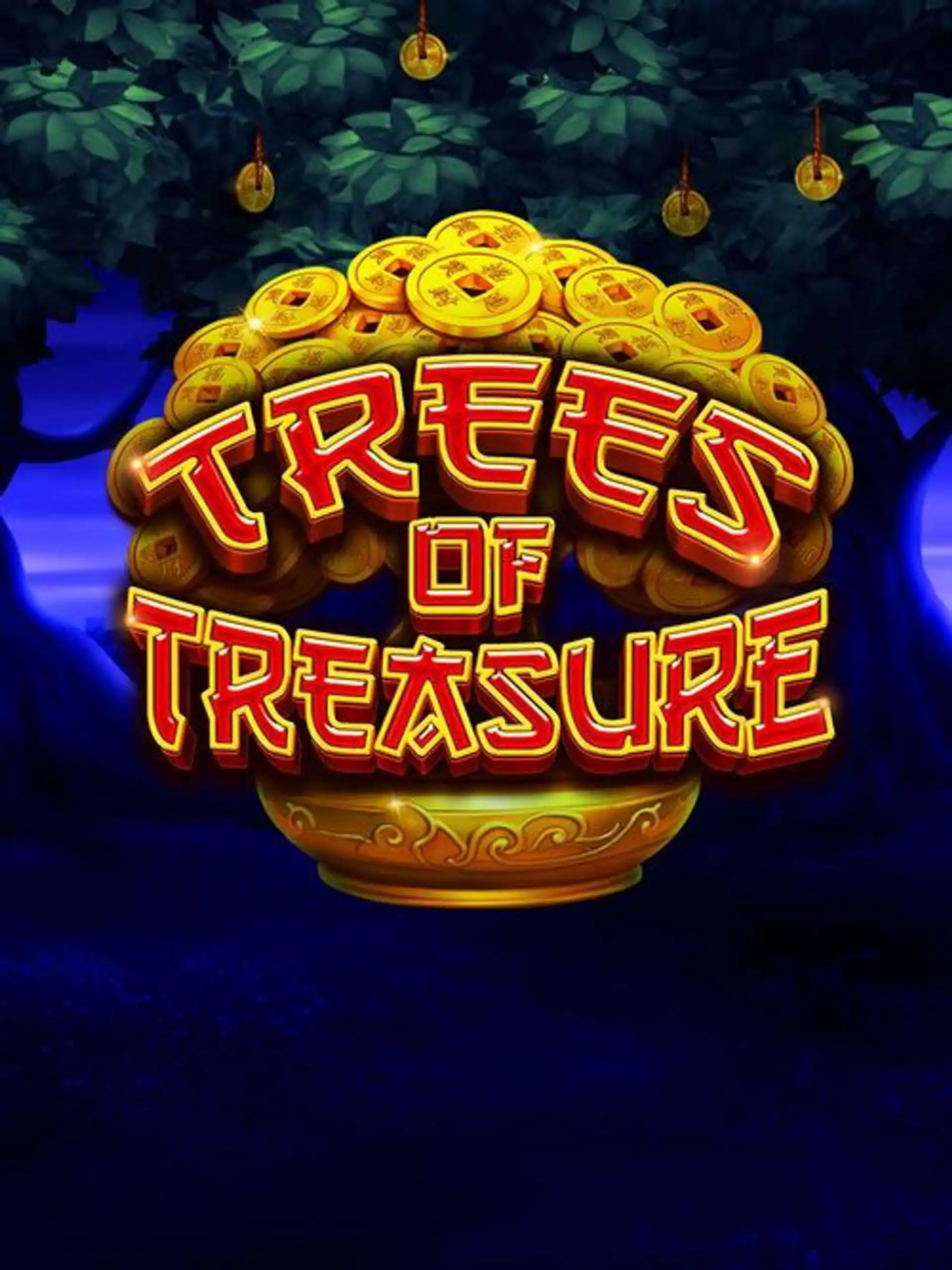 trees-of-treasure-thumb