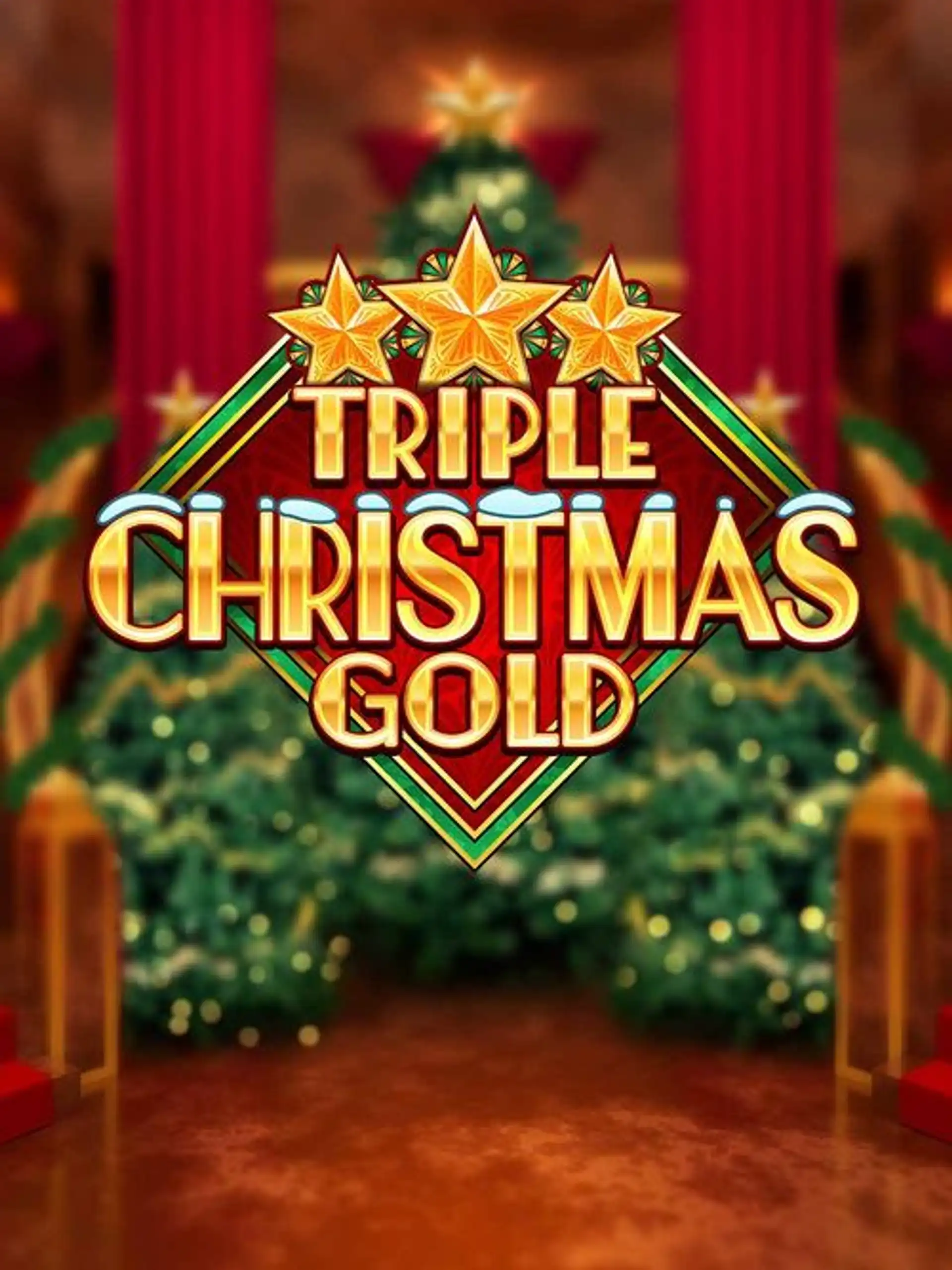 triple-christmas-gold-thumb