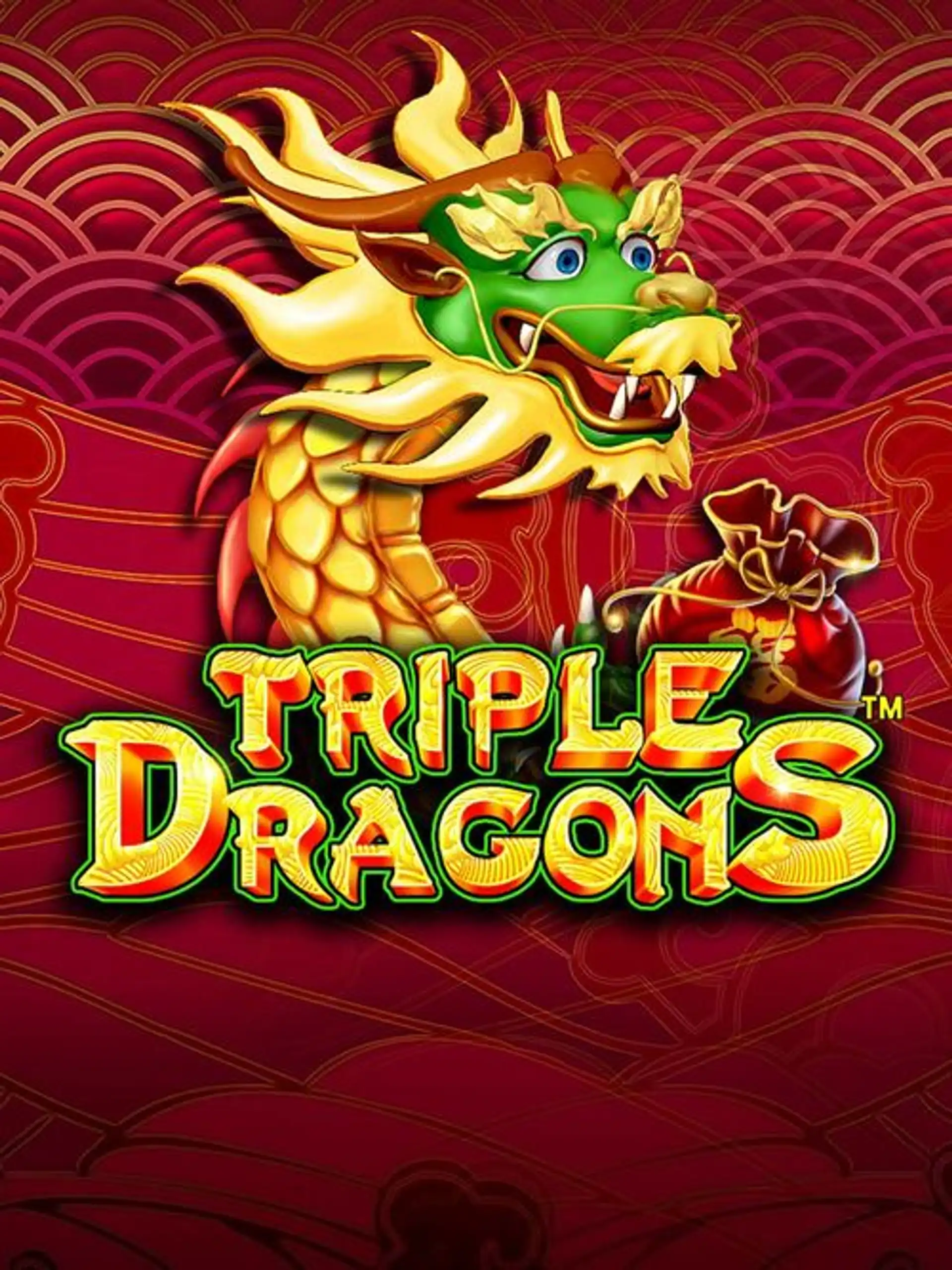 triple-dragons-thumb