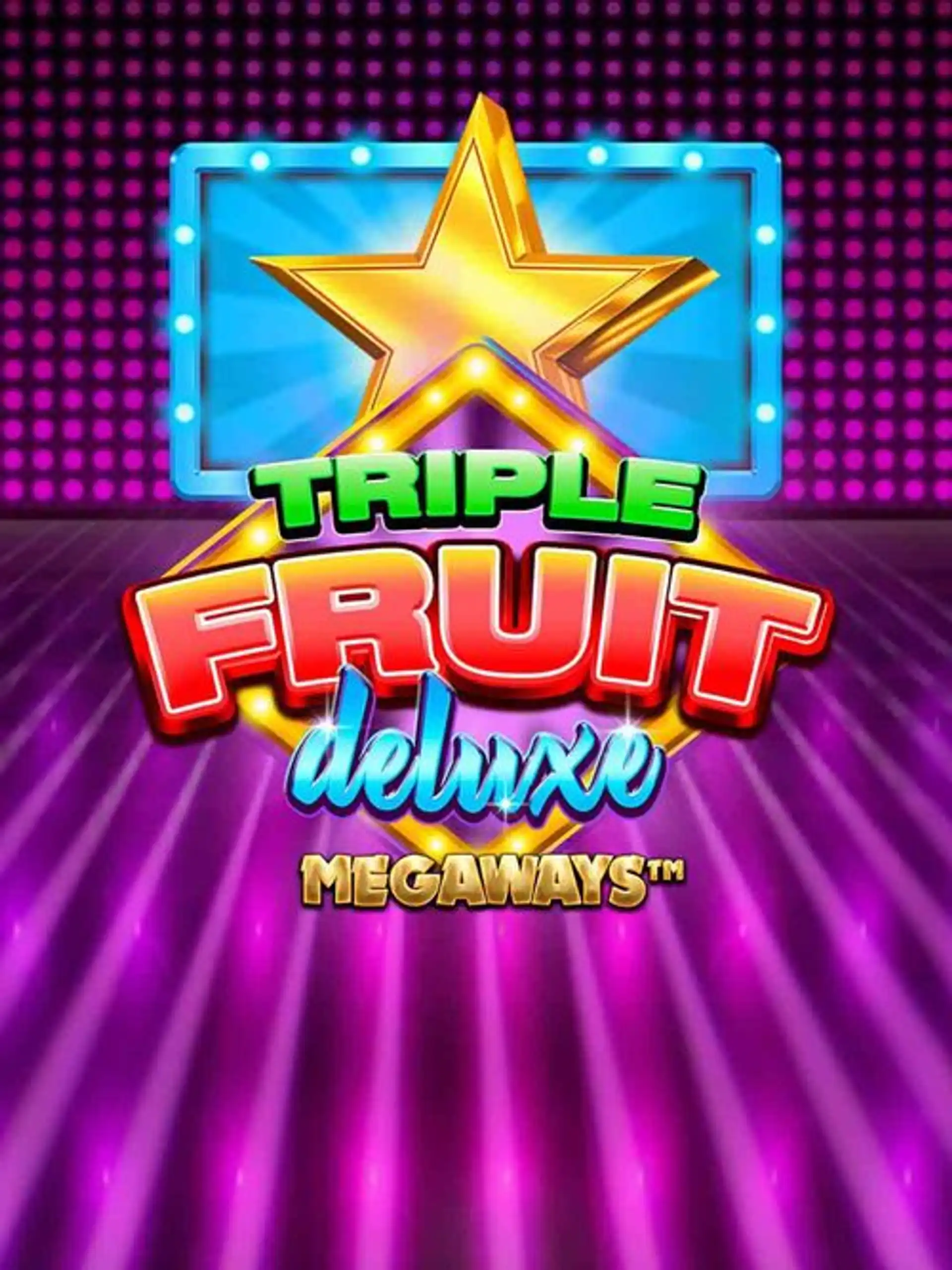 triple-fruit-deluxe-megaways-thumb