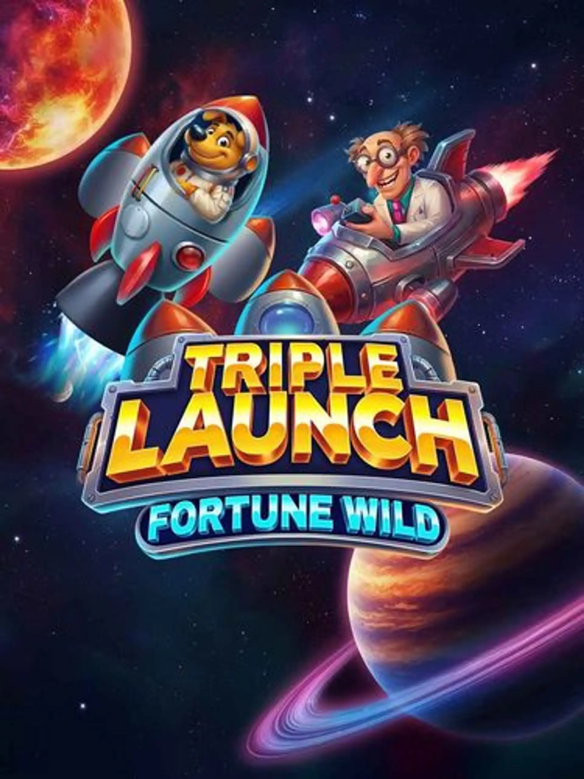 triple-launch-fortune-wild-thumb