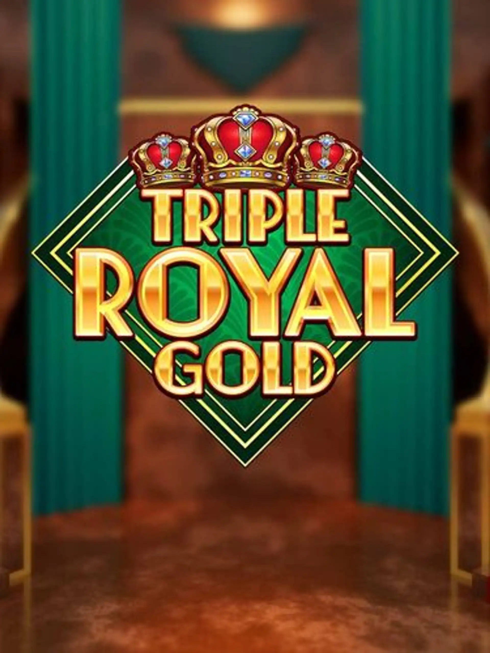 triple-royal-gold