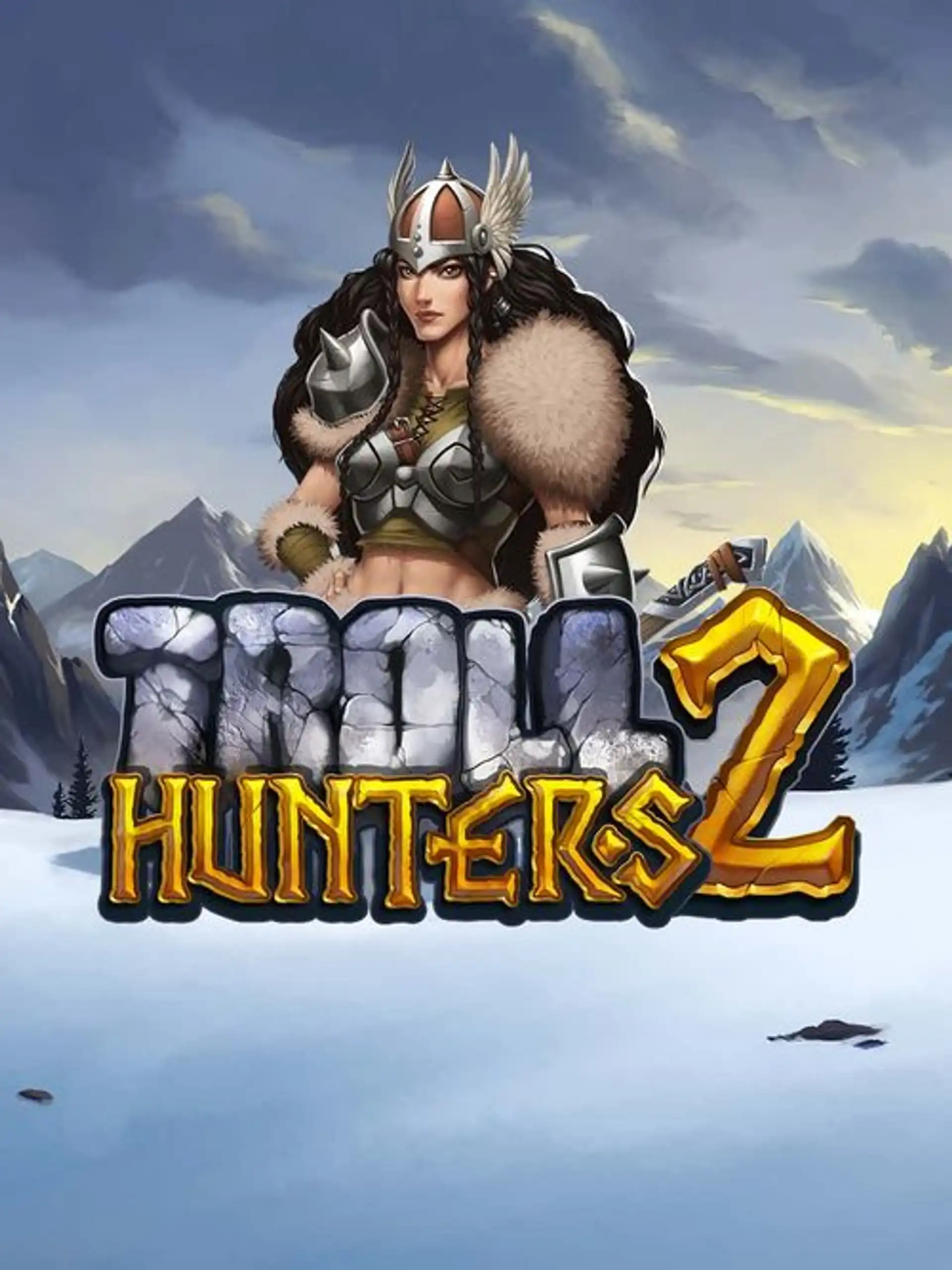 troll-hunters-2-thumb