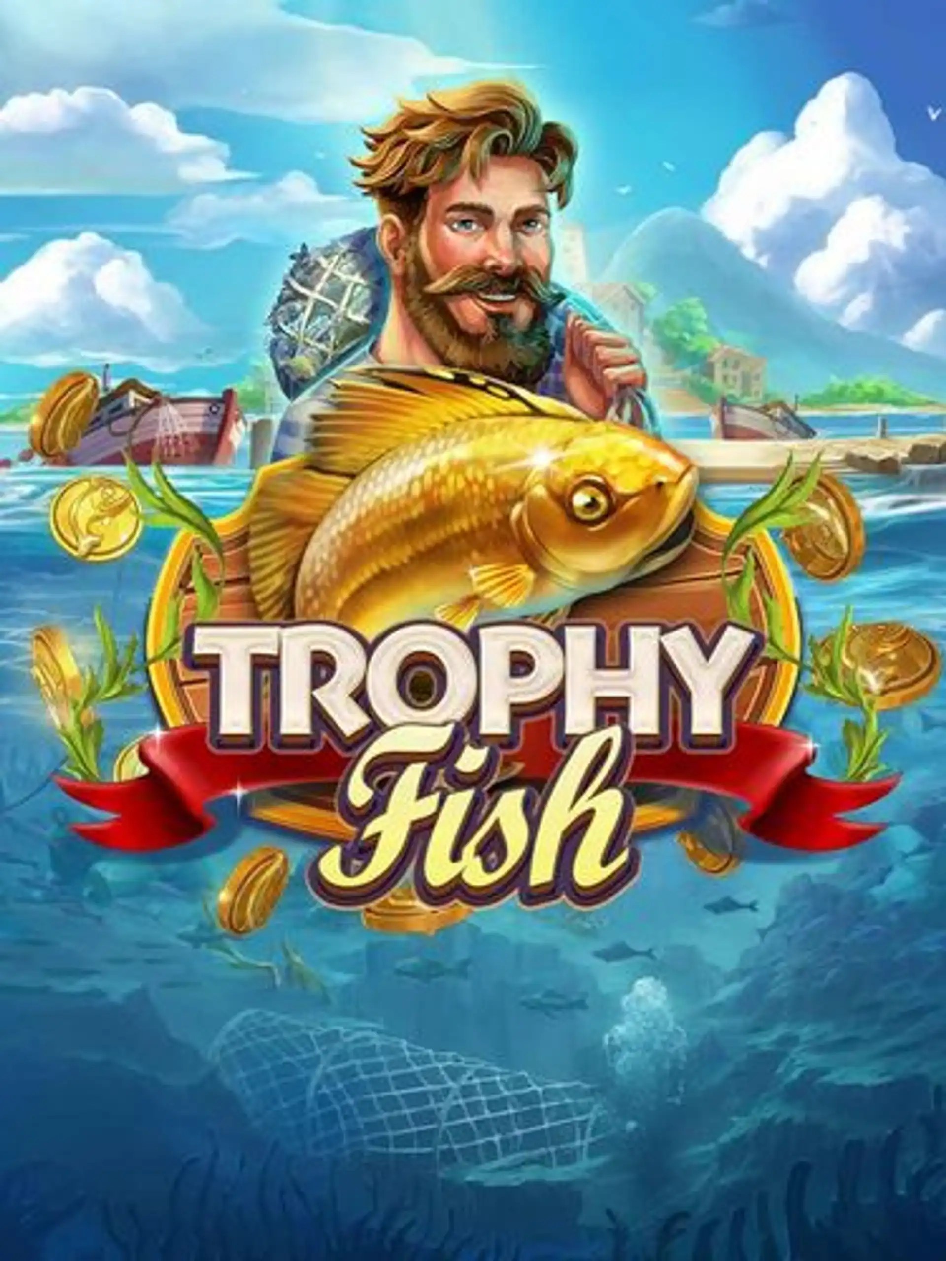 trophy-fish