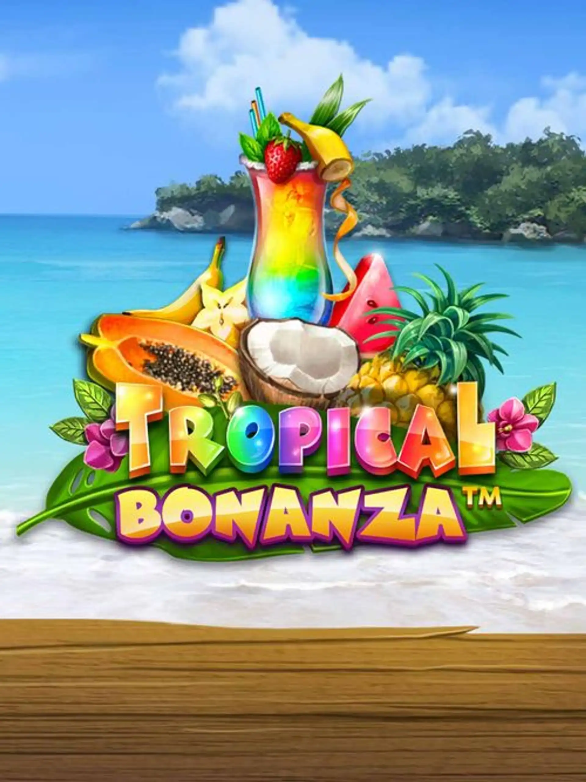 tropical-bonanza-thumb