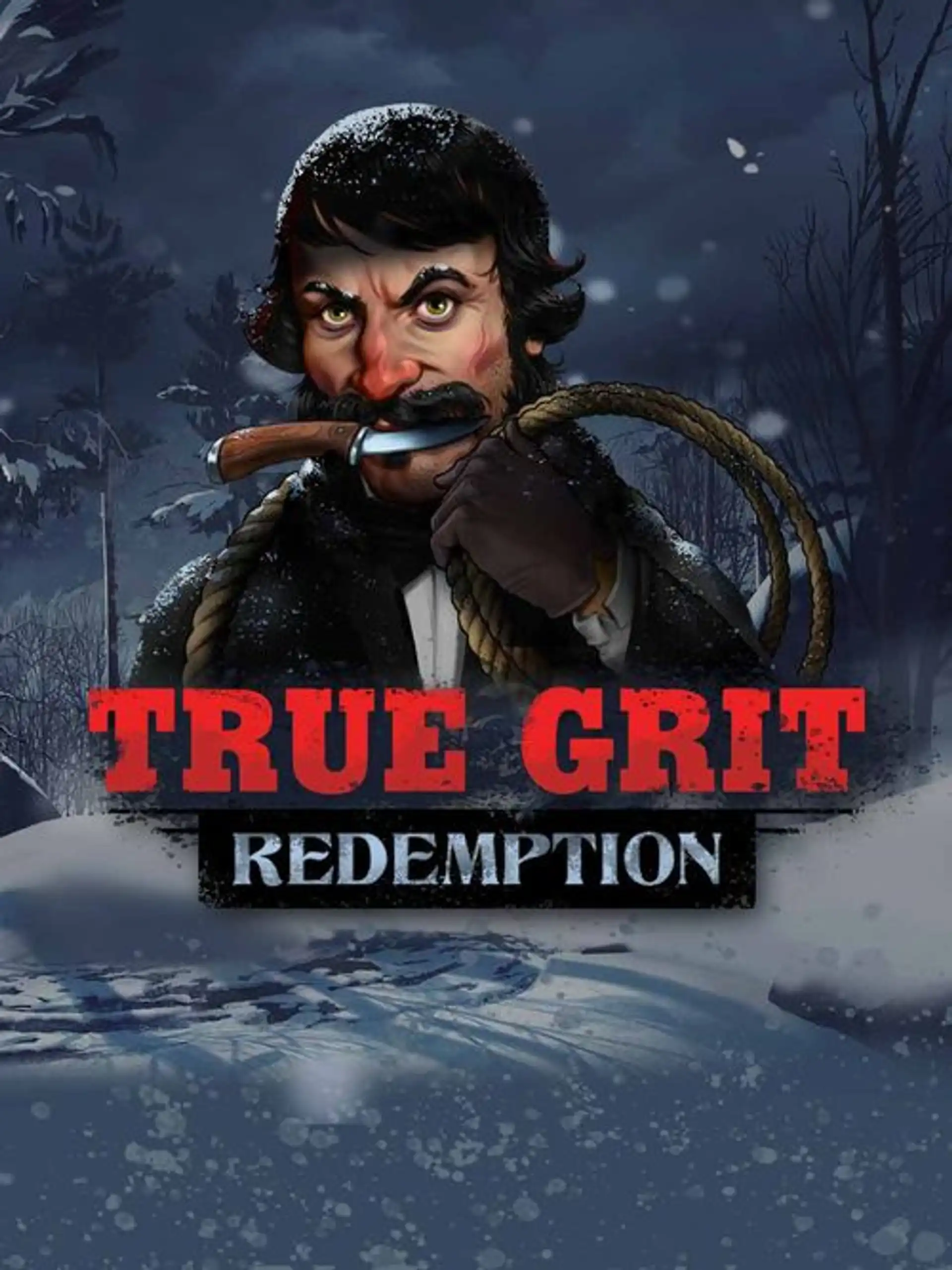 true-grit-thumb