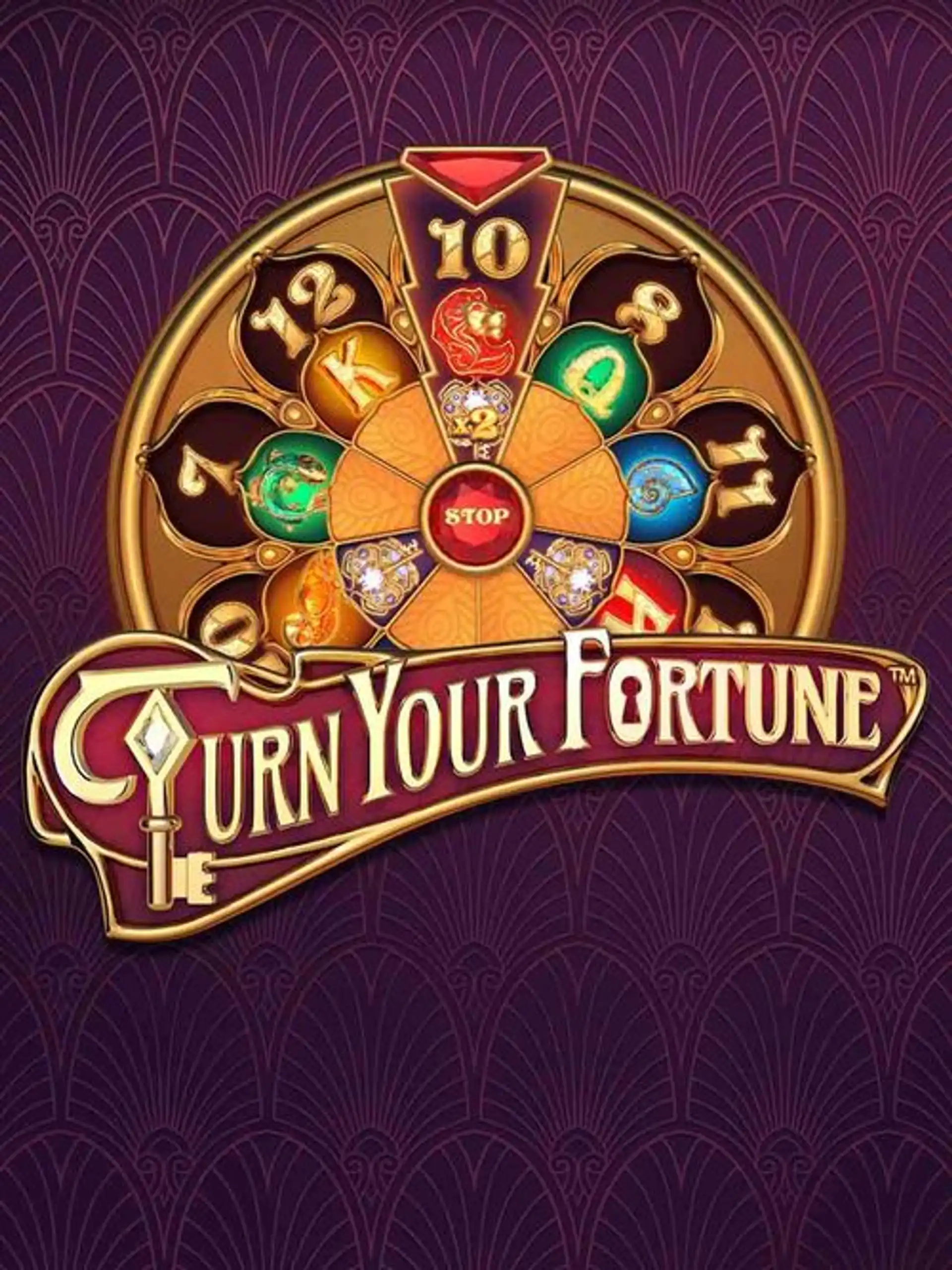 turn-your-fortune-thumb