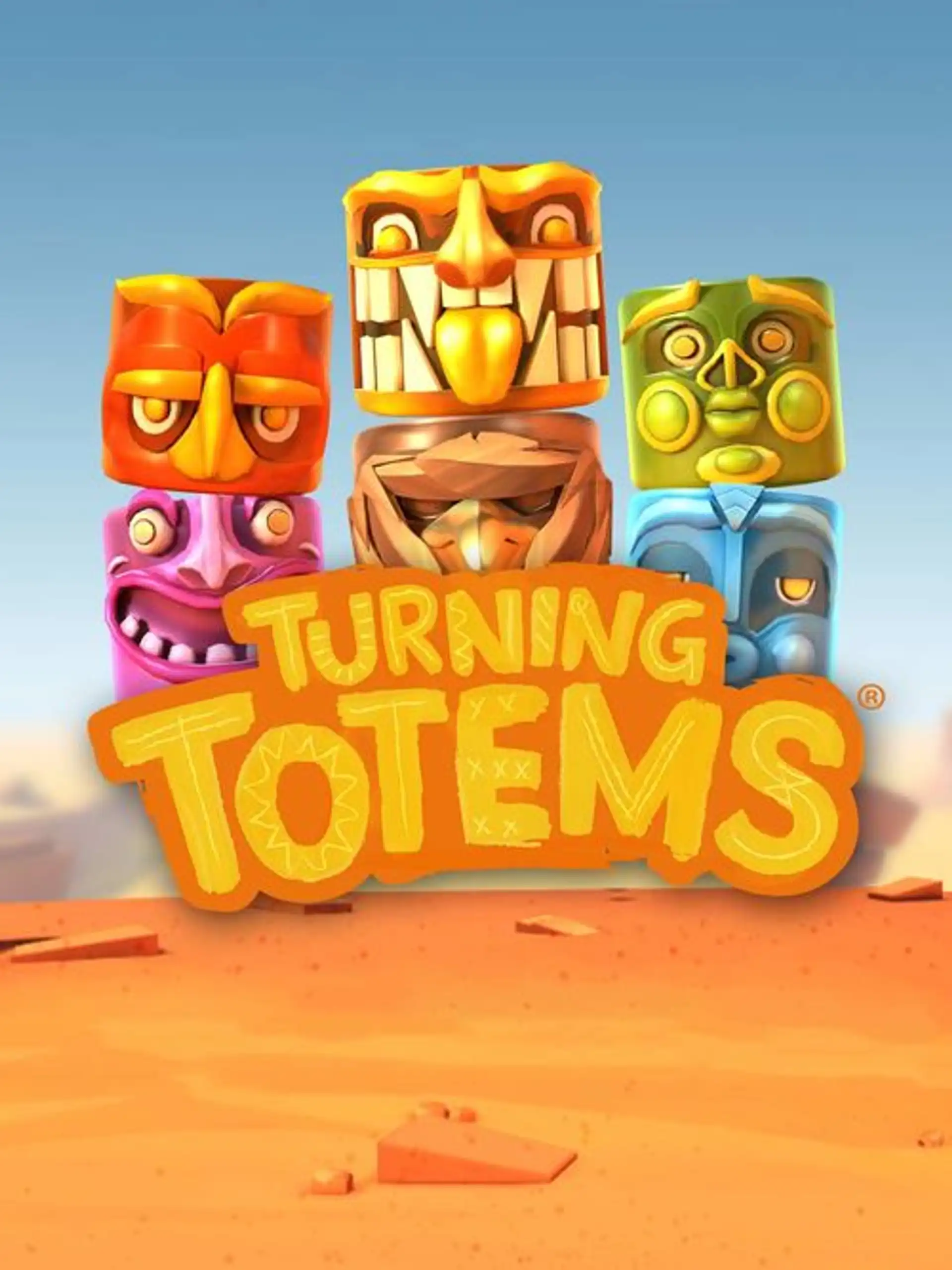 turning-totems-thumb