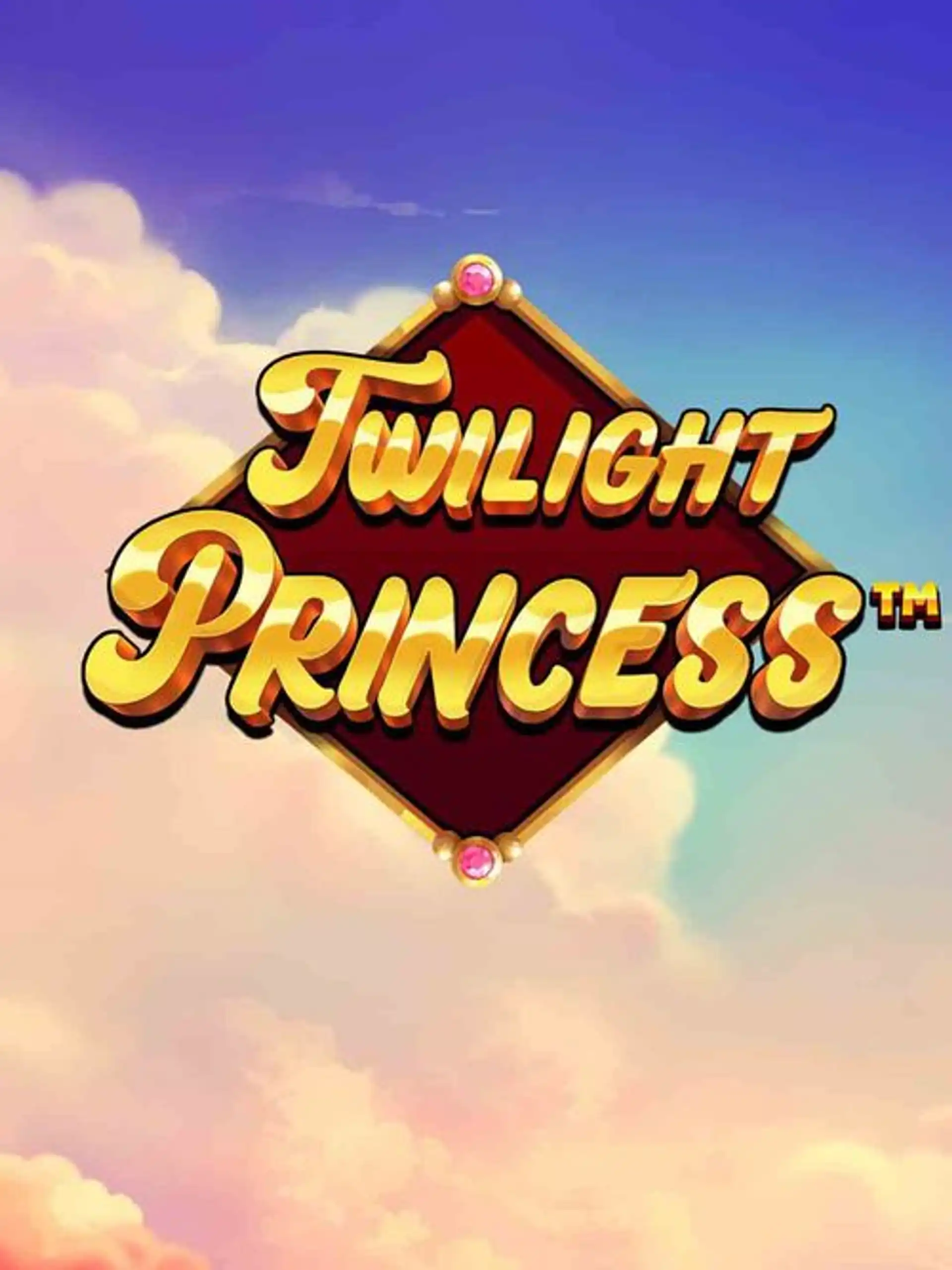 twilight-princess-thumb