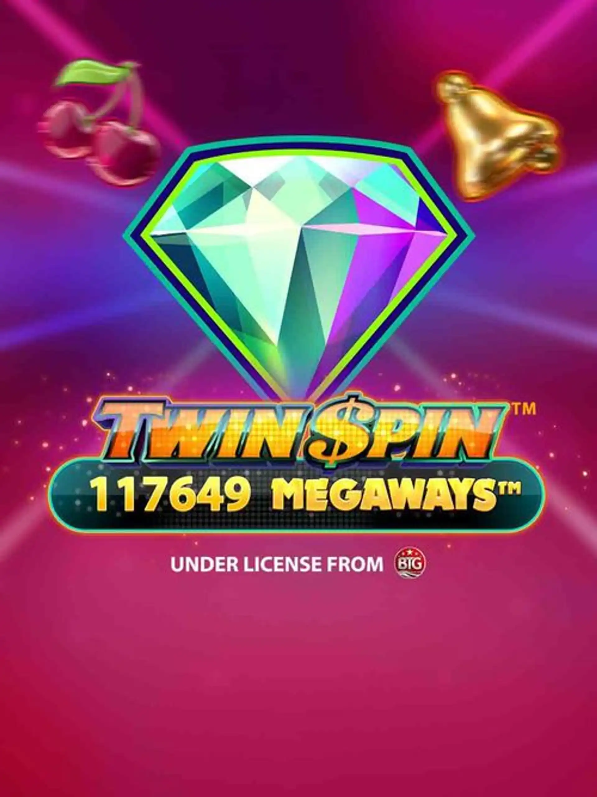 twin-spin-megaways-thumb