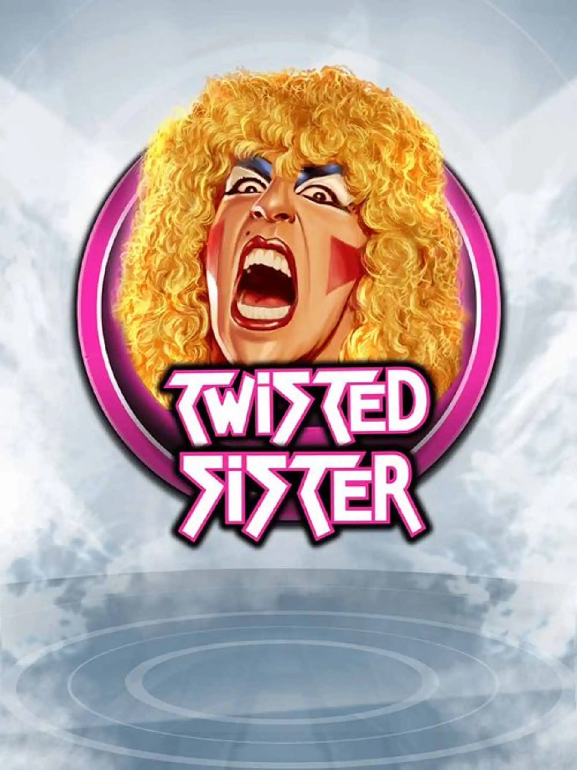 twisted-sisters-thumb