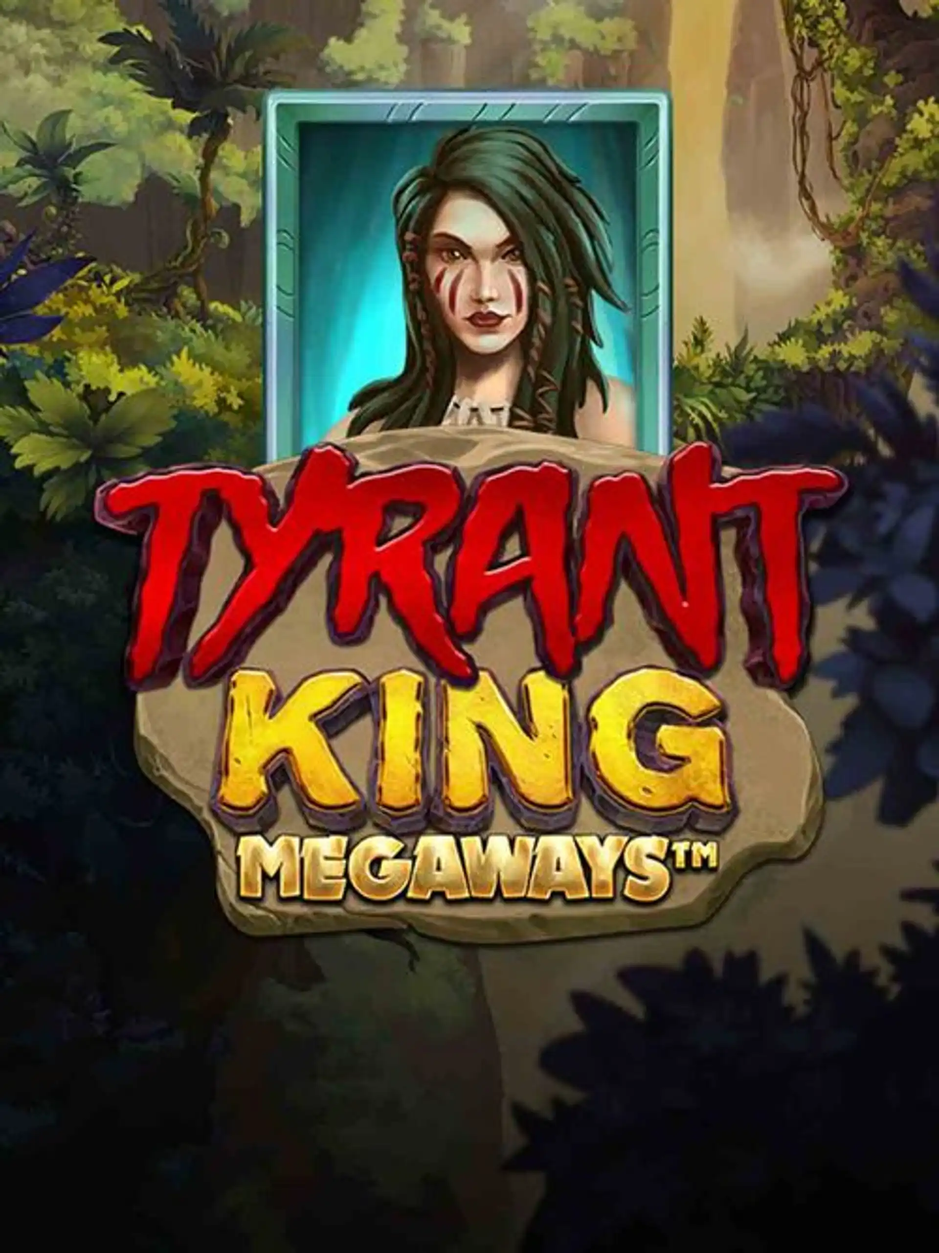 tyrant-king-megaways-thumb