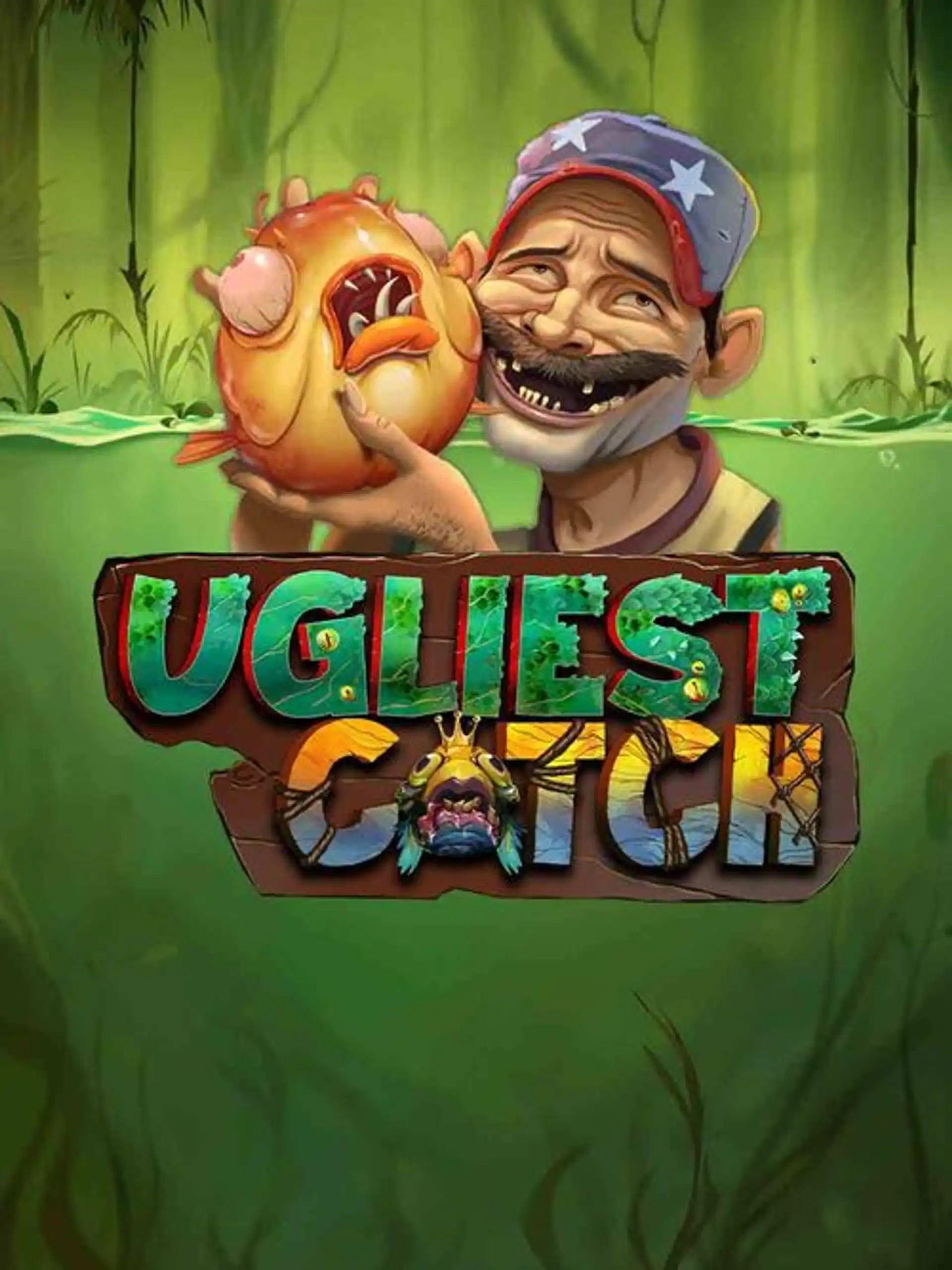 ugliest-catch-thumb