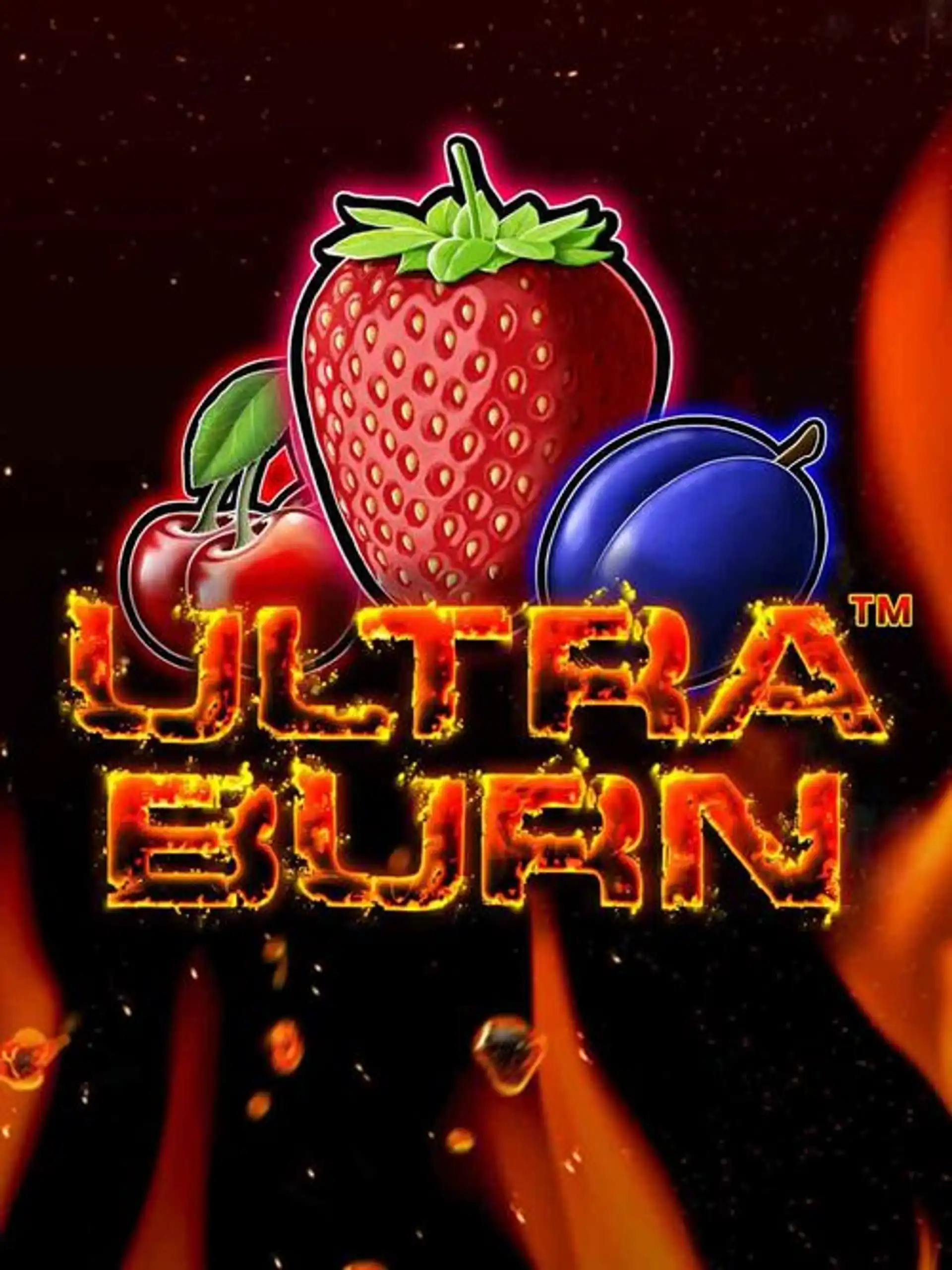 ultra-burn-thumb