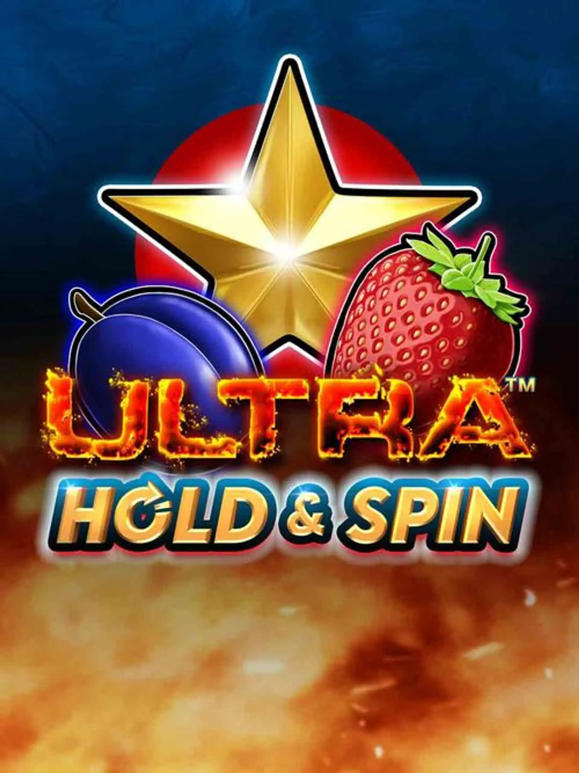 ultra-hold-and-spin-thumb
