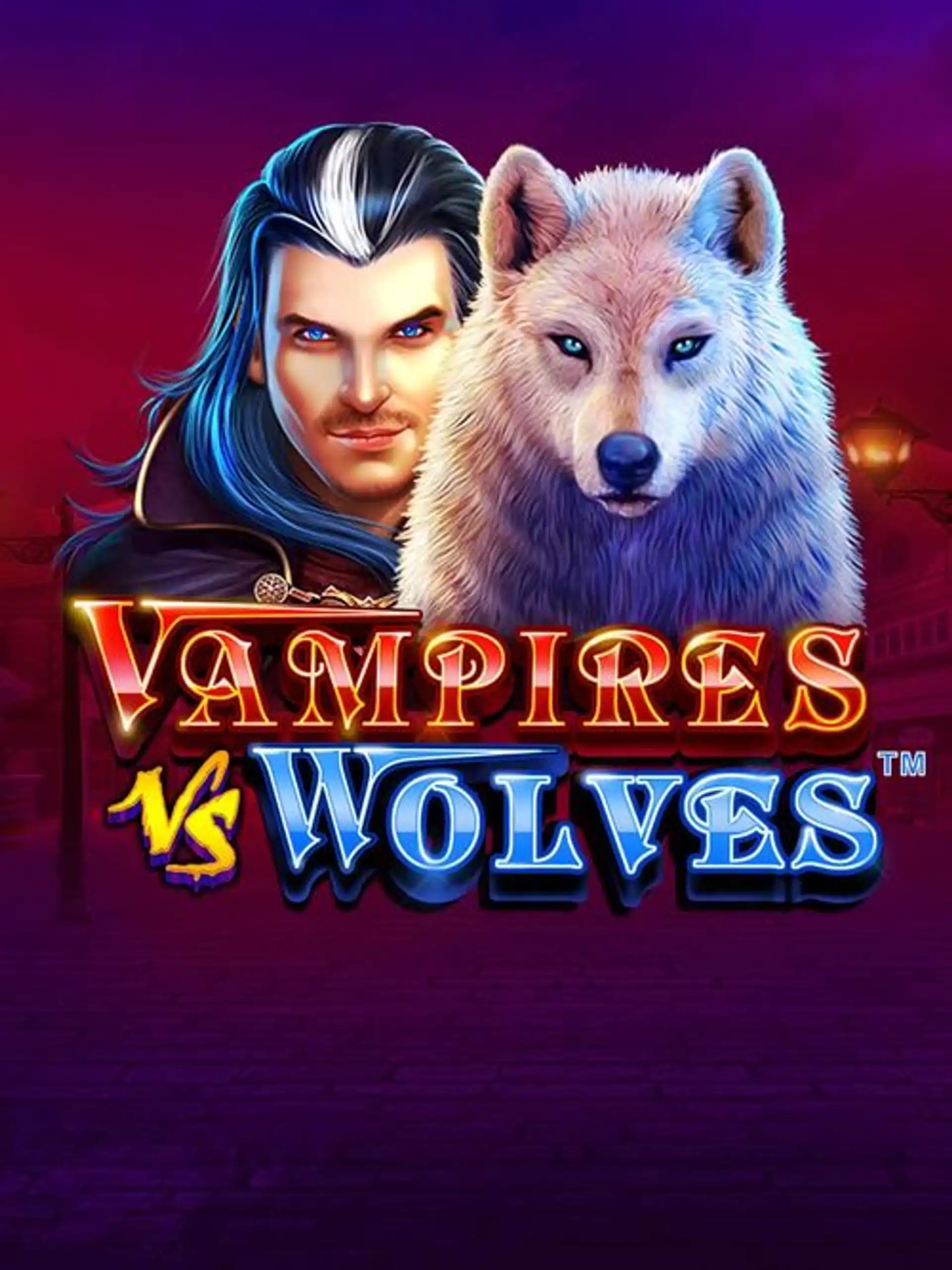 vampires-vs-wolves-thumb