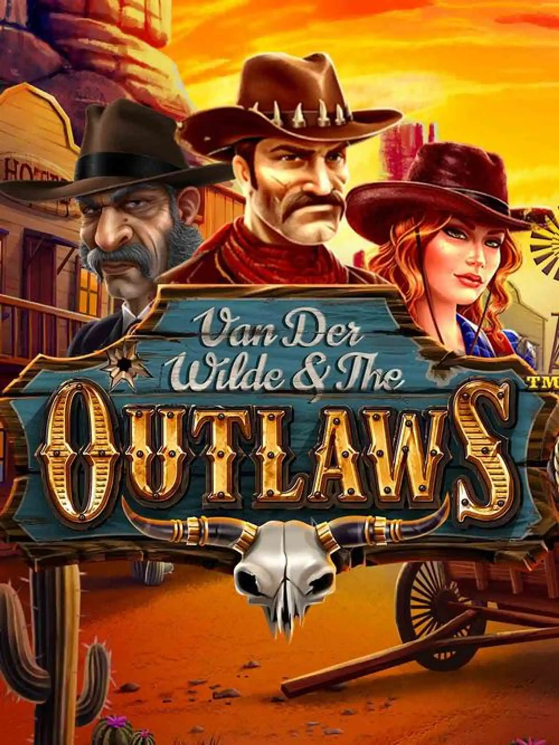 van-der-wilde-and-the-outlaws-thumb