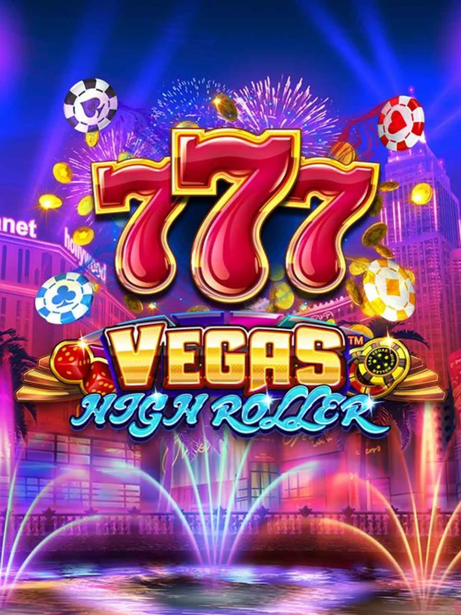 vegas-high-roller-thumb