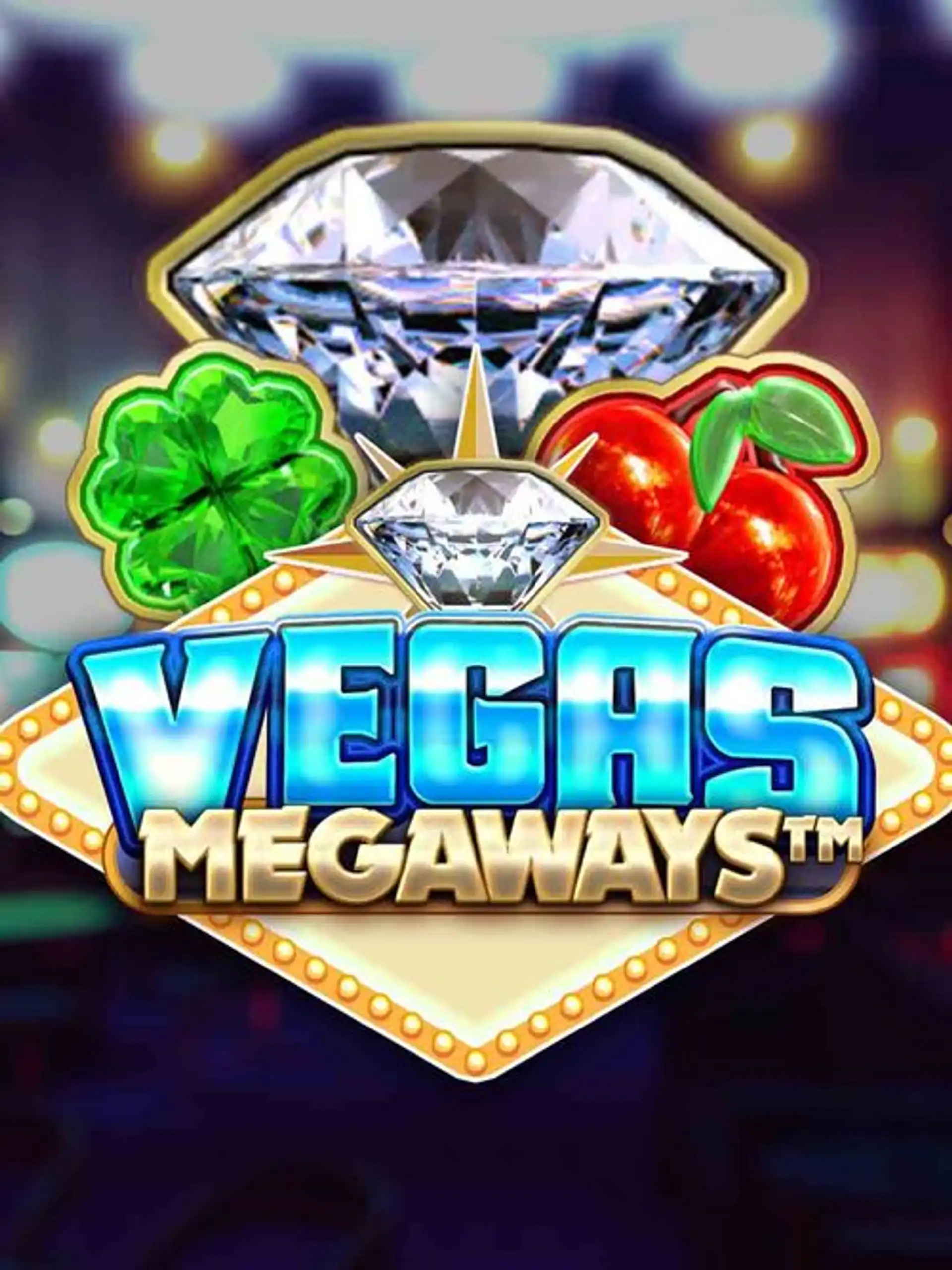 vegas-megaways-thumb