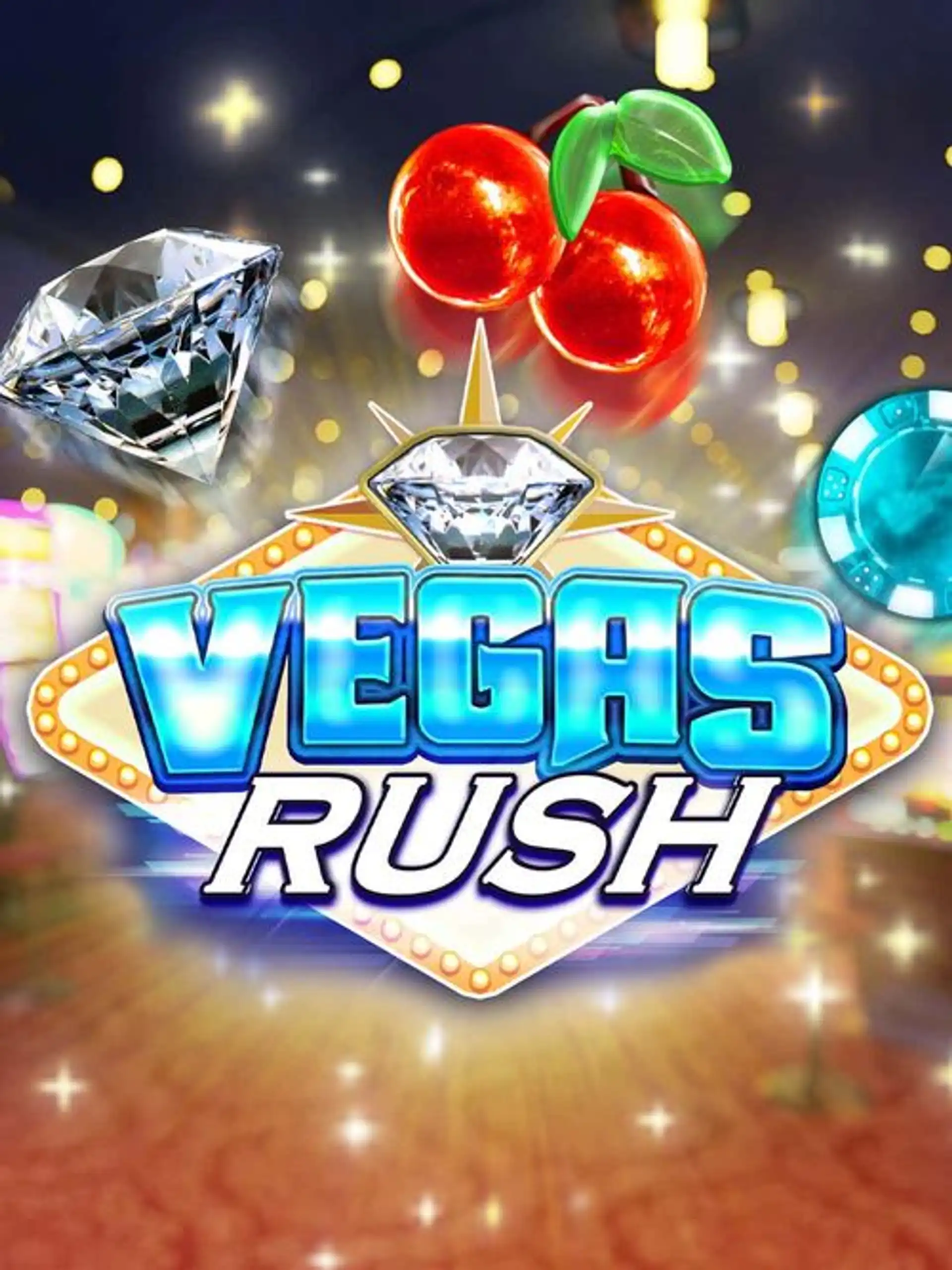 vegas-rush-thumb