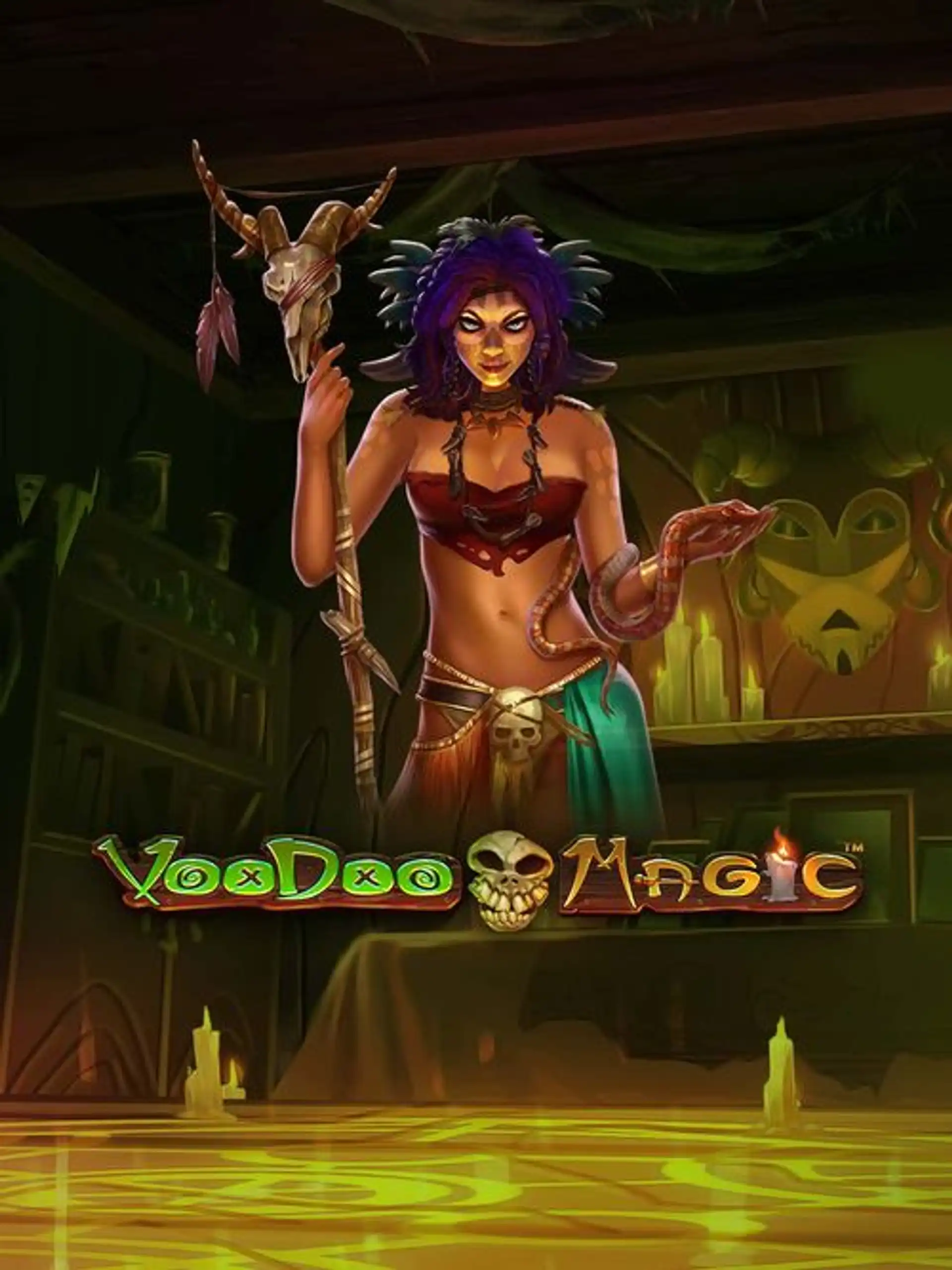 voodoo-magic-thumb