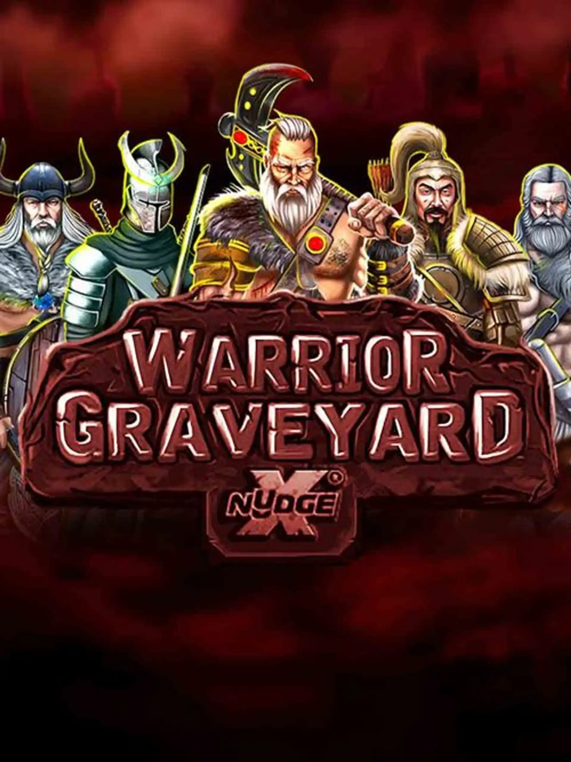 warrior-graveyard-thumb