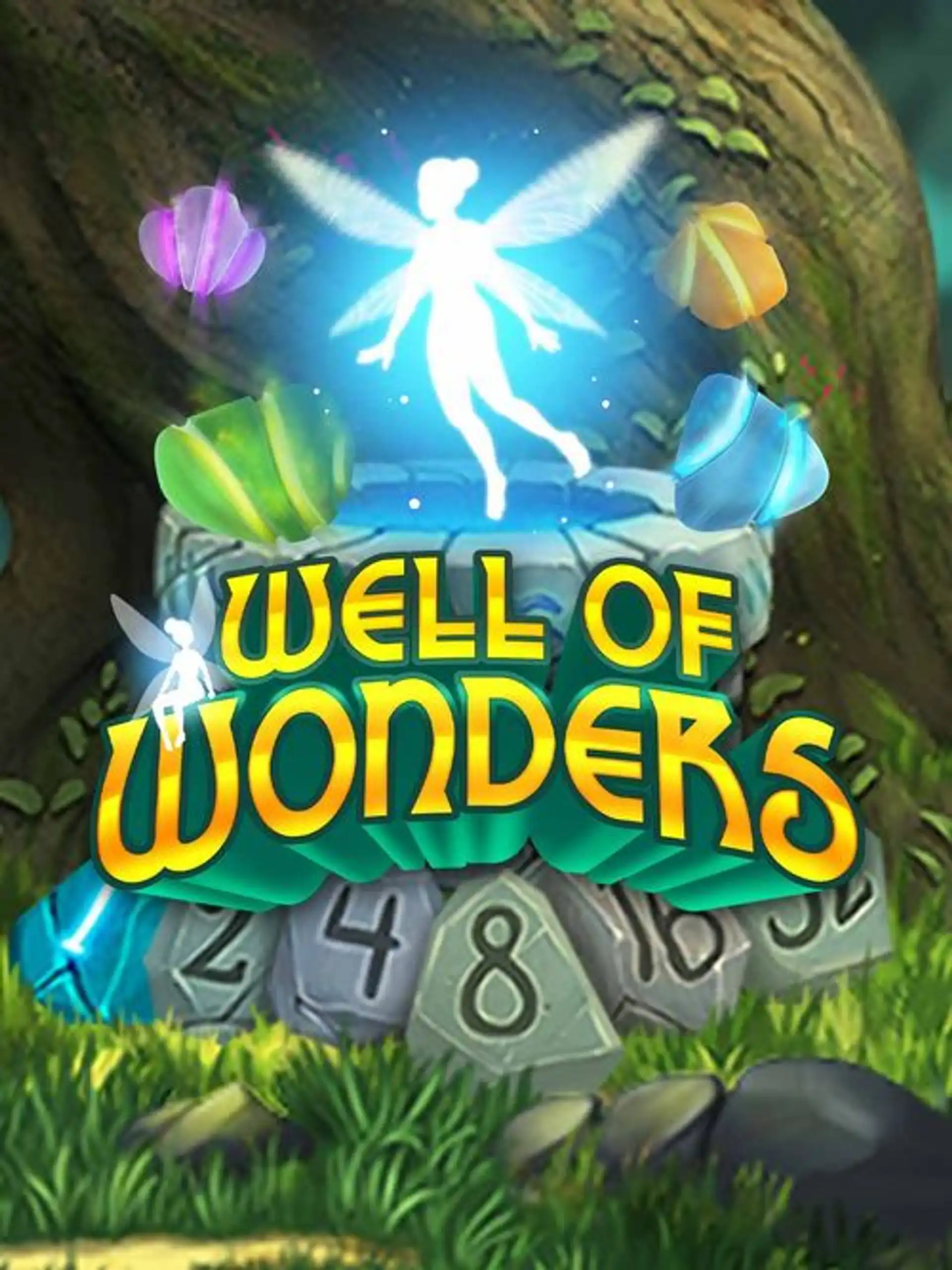 well-of-wonders-thumb