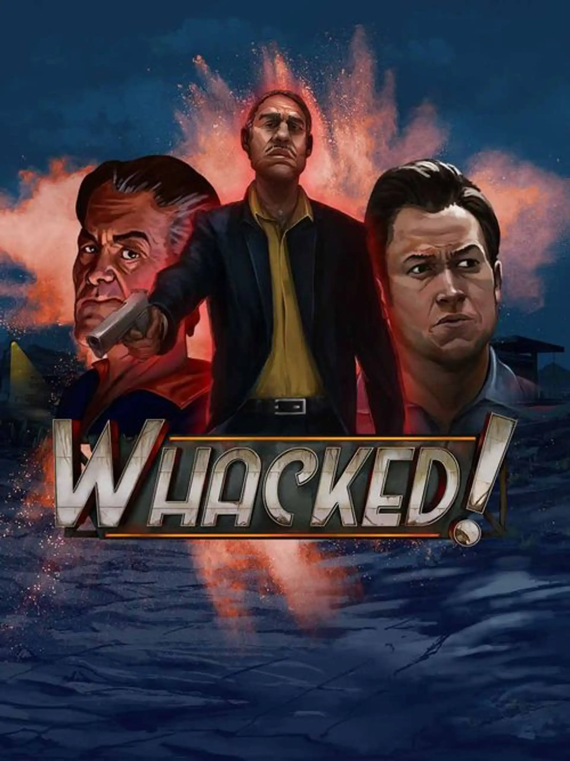 whacked-thumb