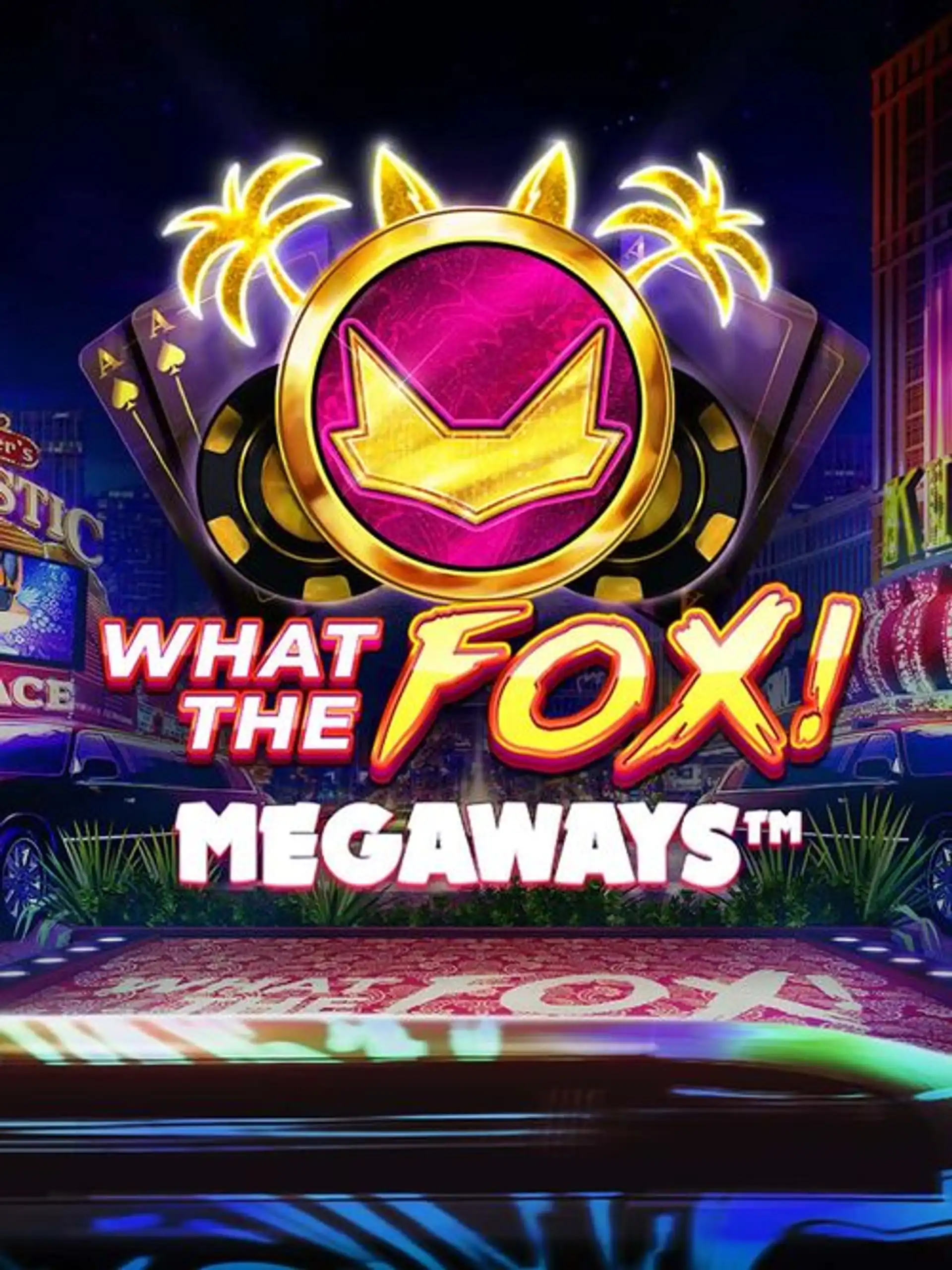 what-the-fox-megaways-thumb